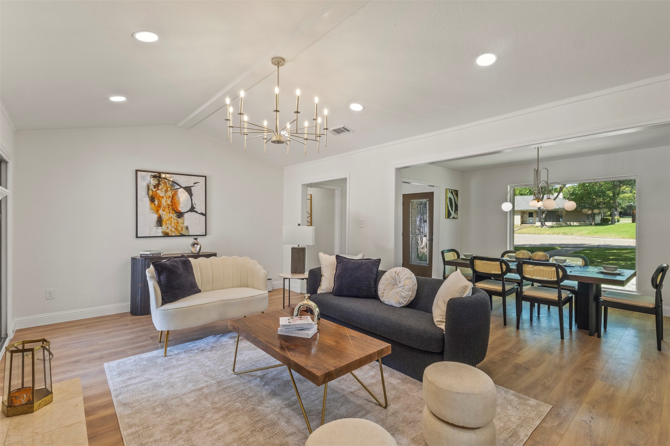 2767 Leta Mae Circle