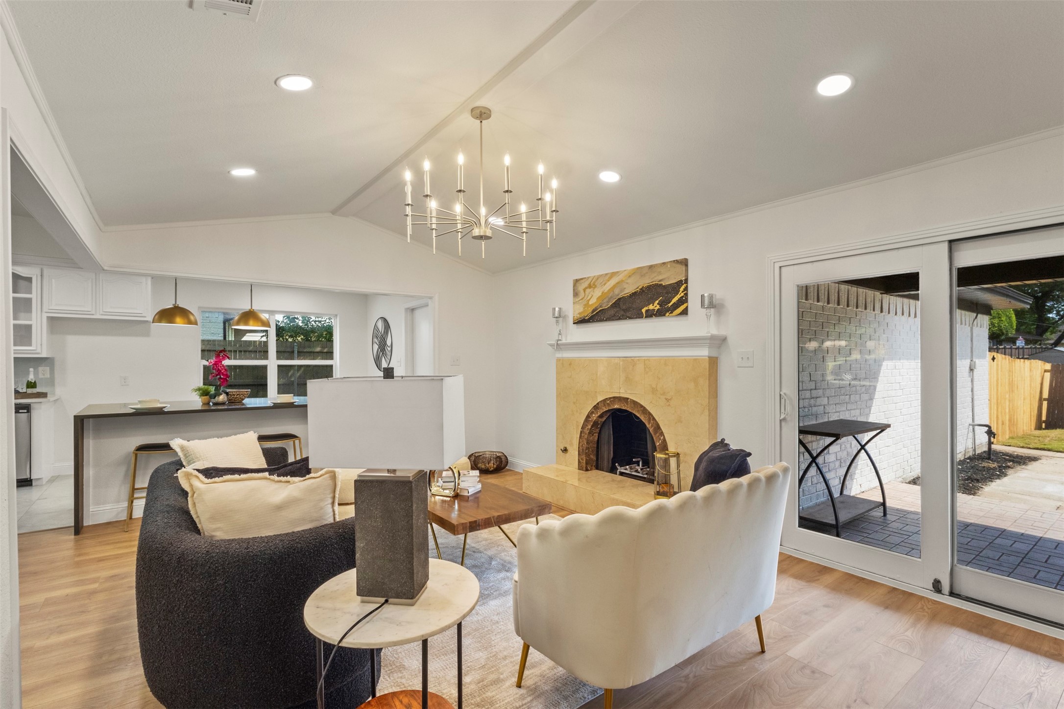 2767 Leta Mae Circle