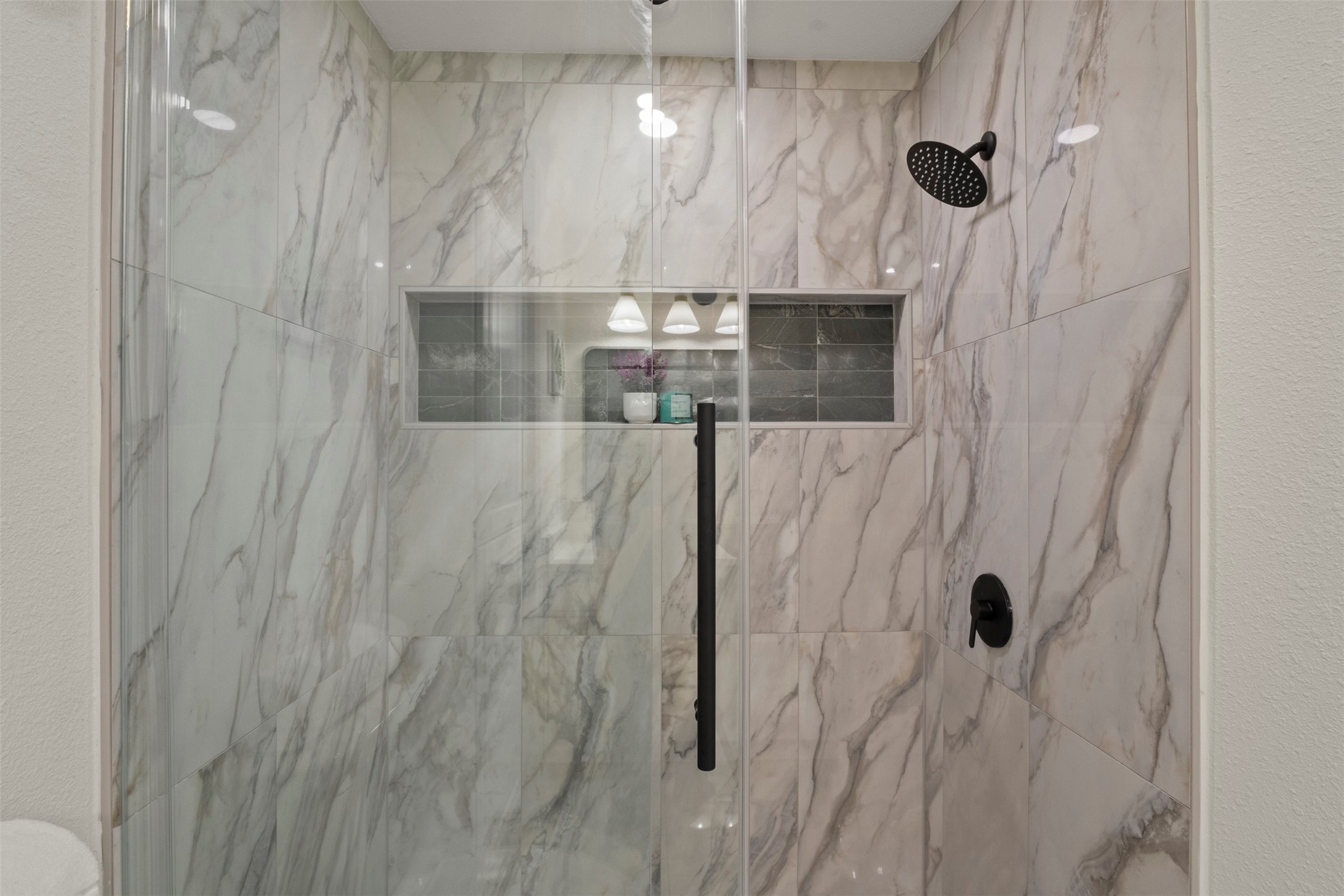 2767 Leta Mae Circle