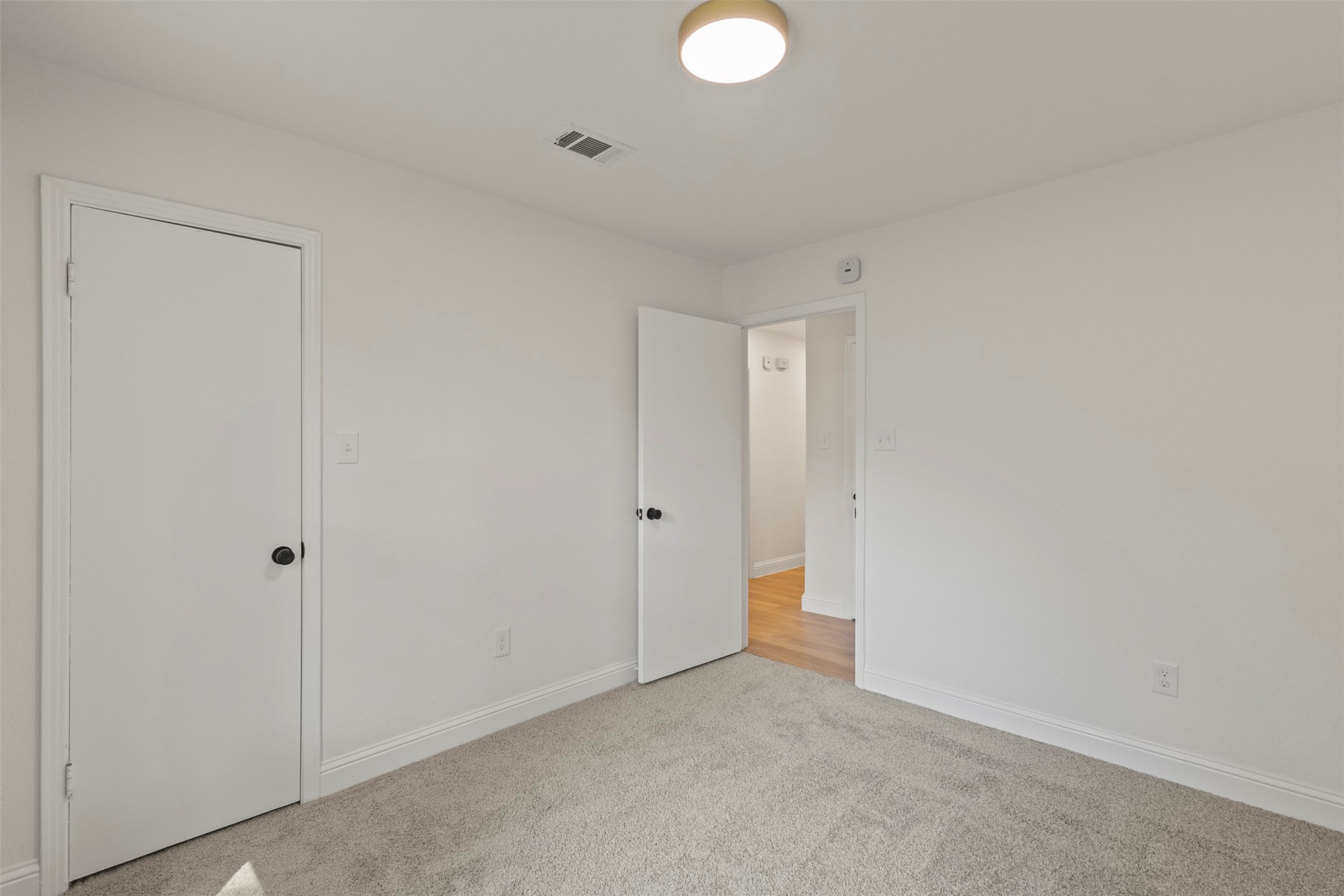 2767 Leta Mae Circle