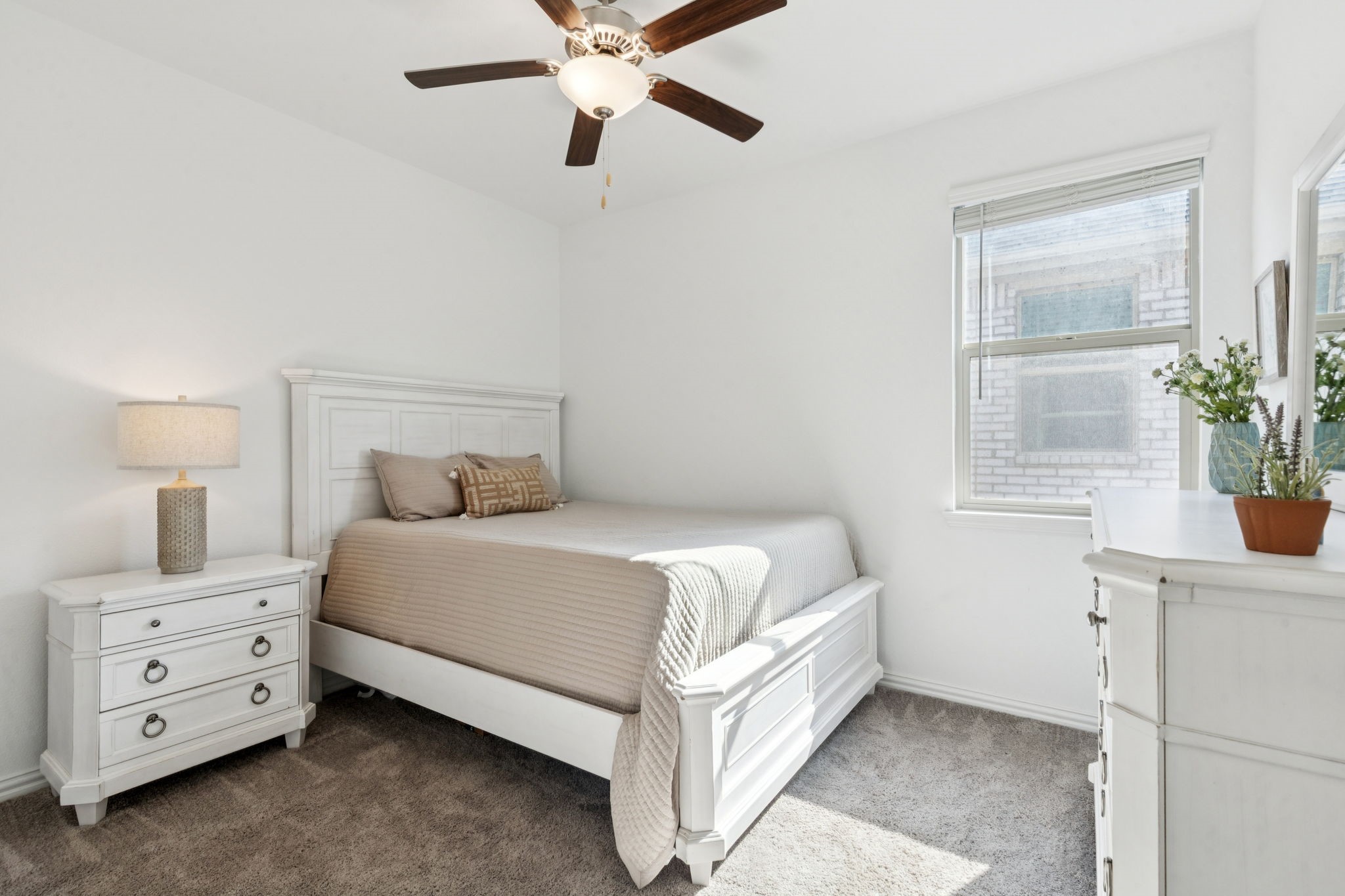 1701 Lake Grove Drive