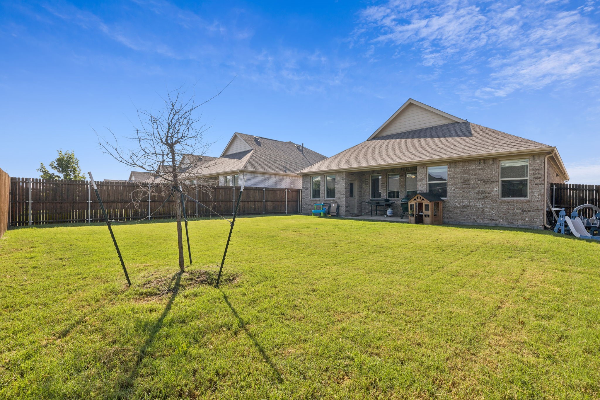 1701 Lake Grove Drive