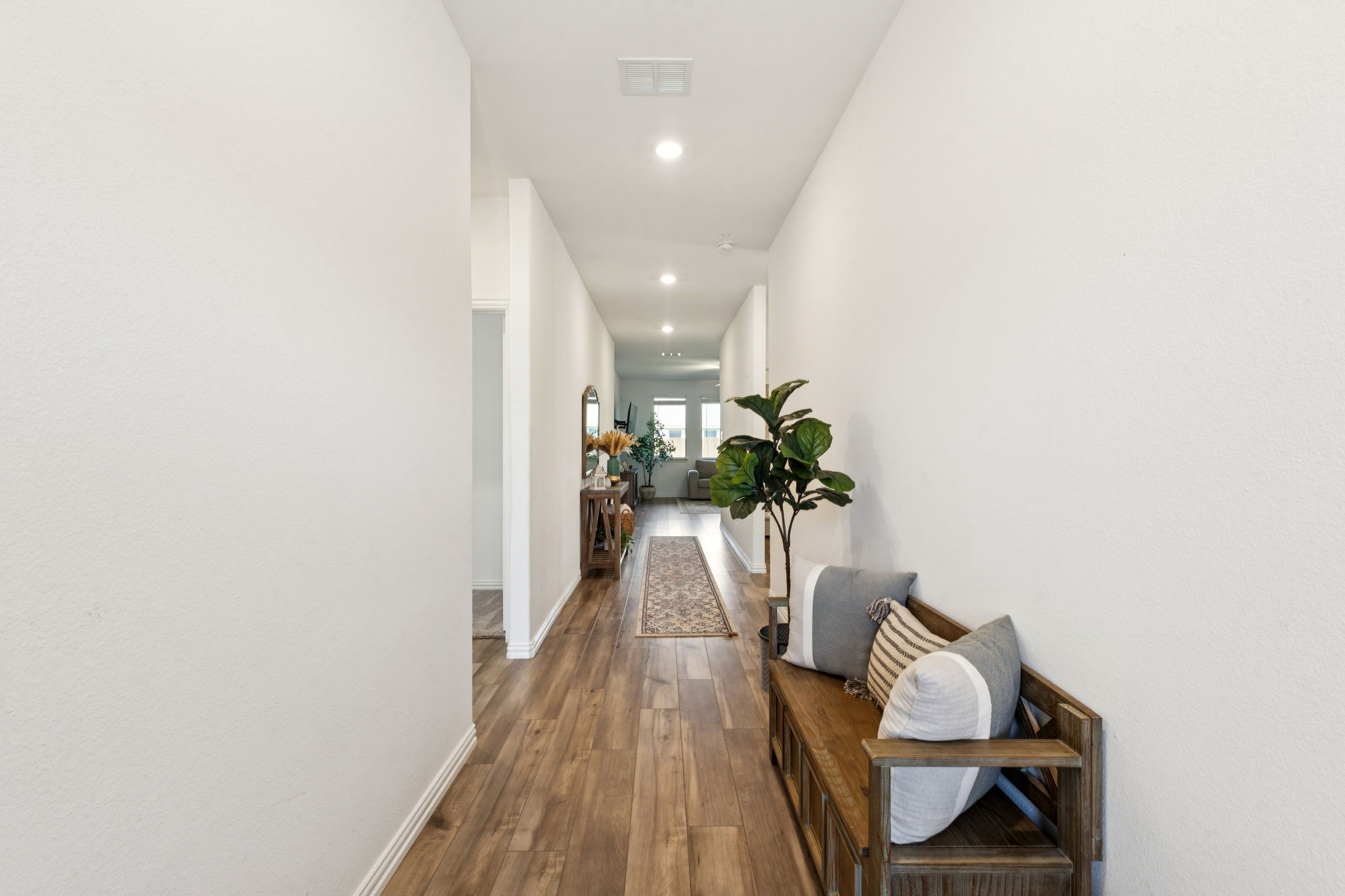 1701 Lake Grove Drive