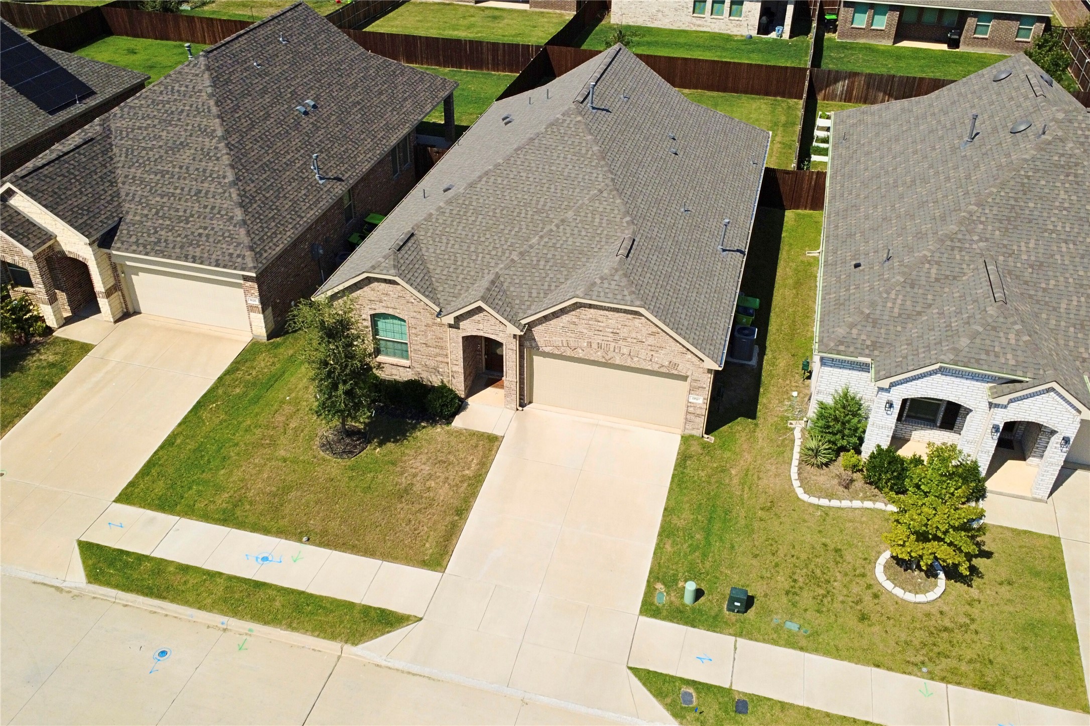 1701 Lake Grove Drive