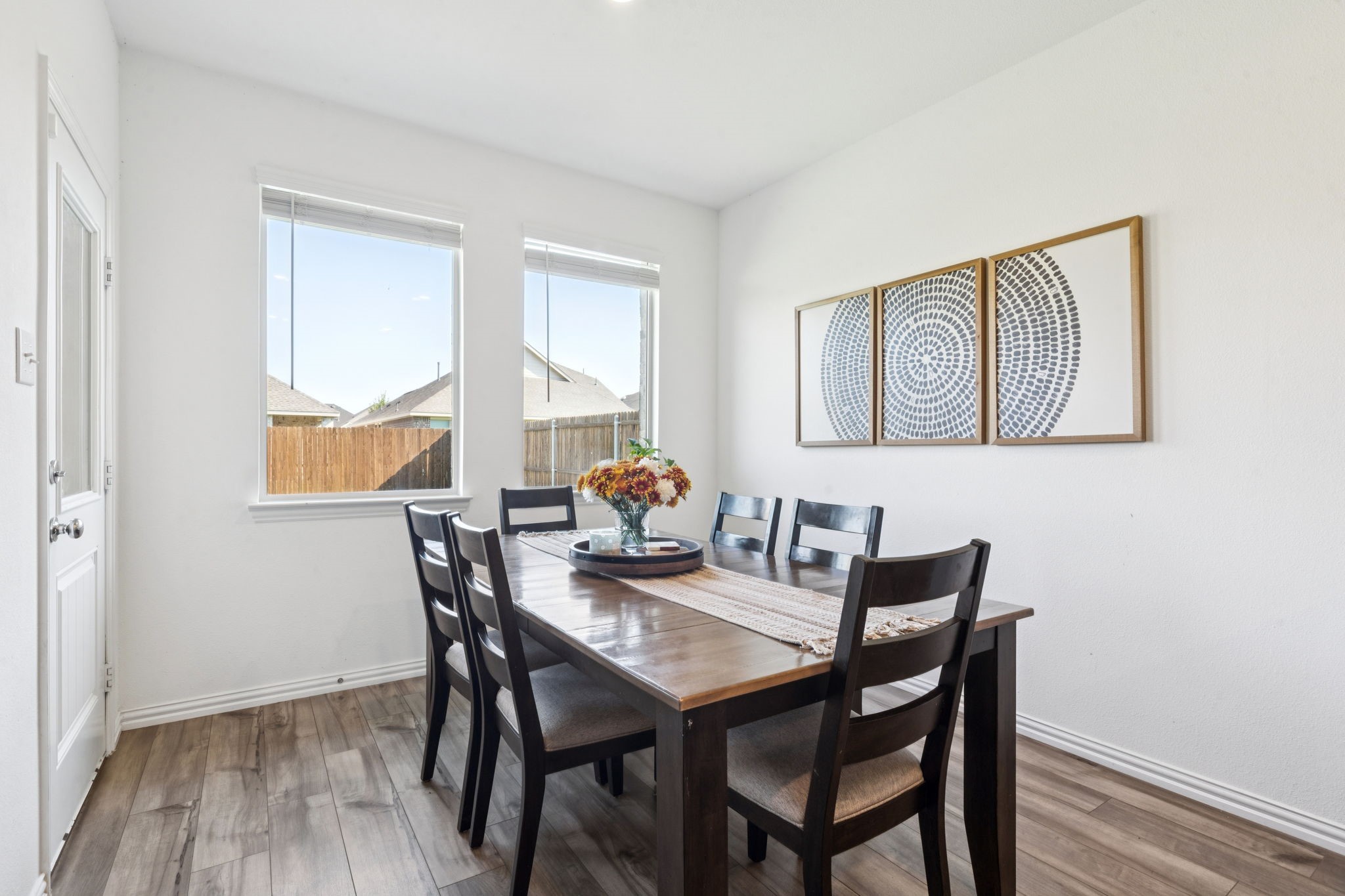 1701 Lake Grove Drive