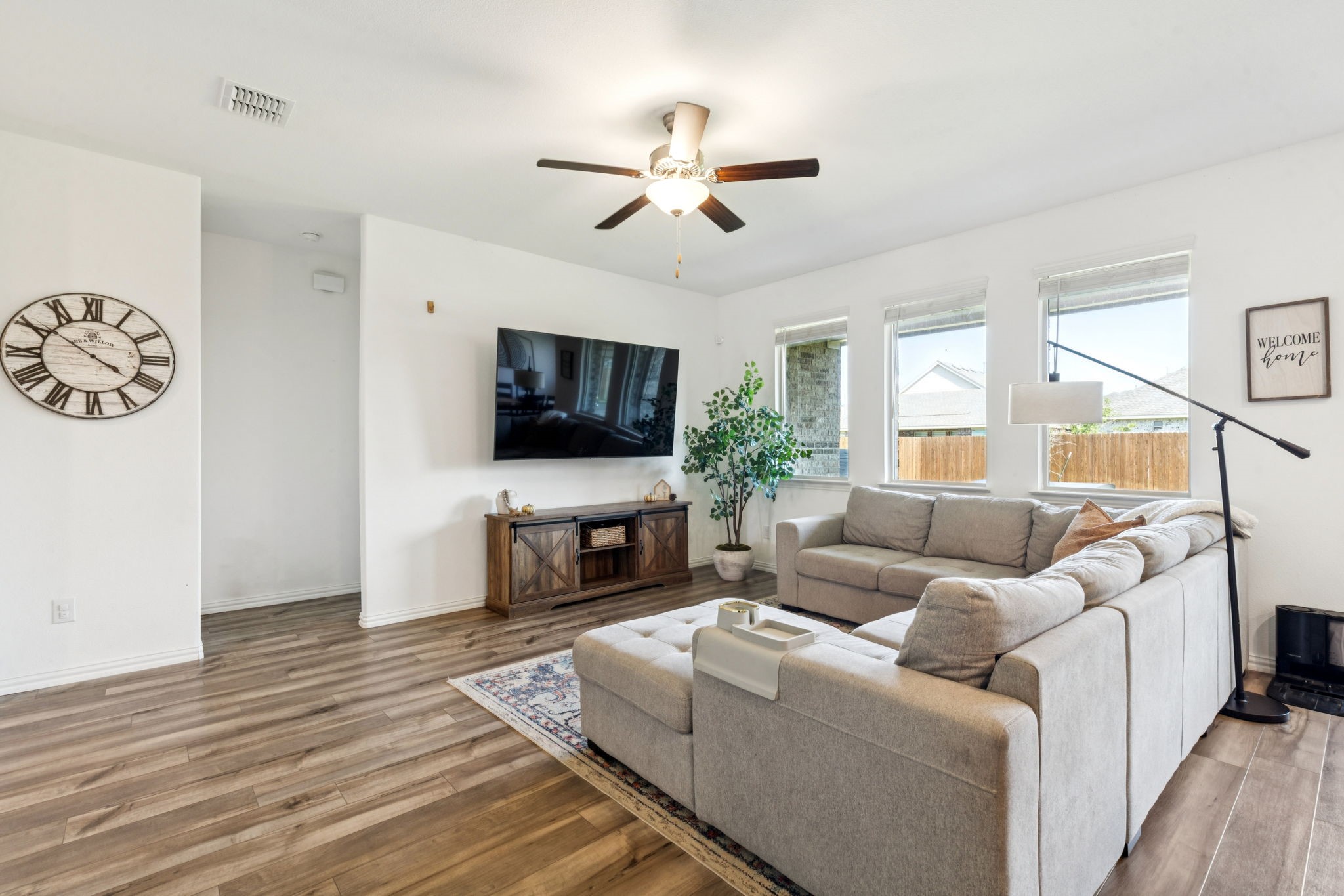 1701 Lake Grove Drive