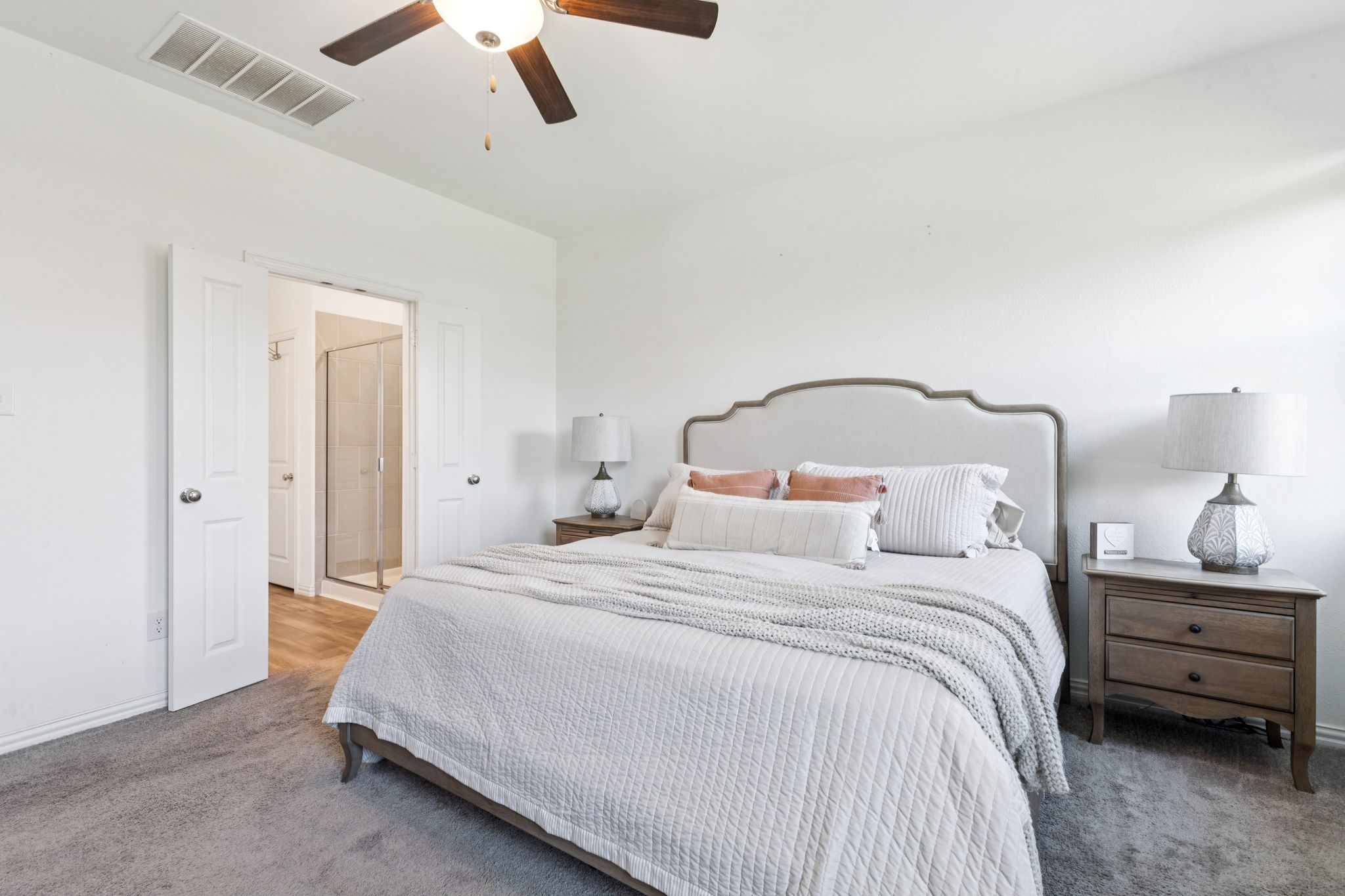 1701 Lake Grove Drive