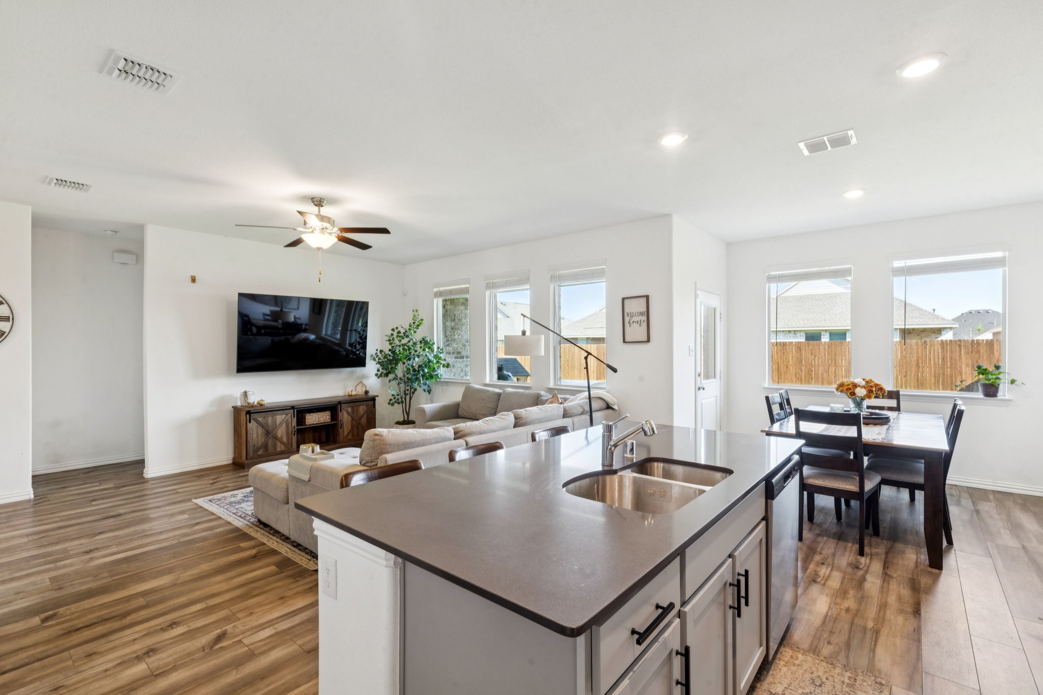 1701 Lake Grove Drive