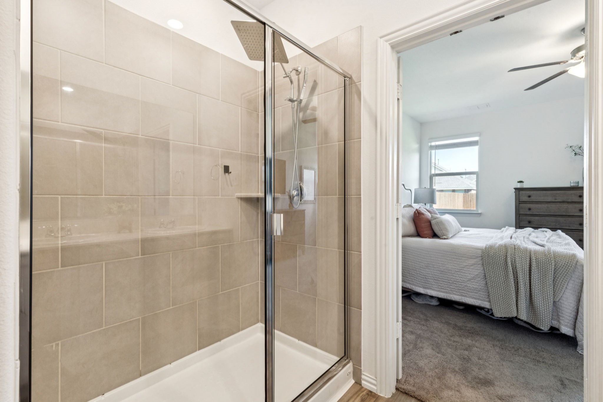 1701 Lake Grove Drive