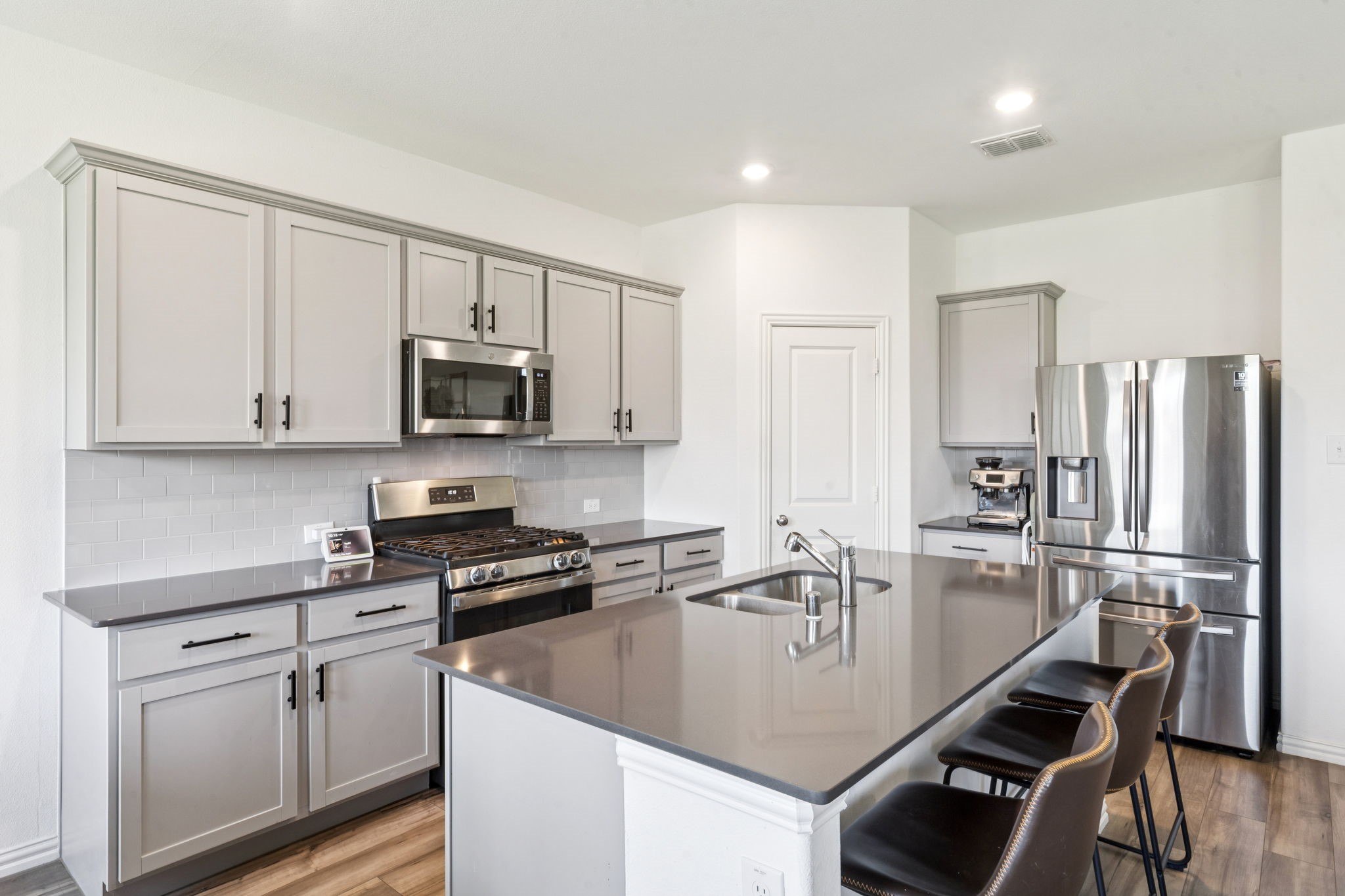 1701 Lake Grove Drive