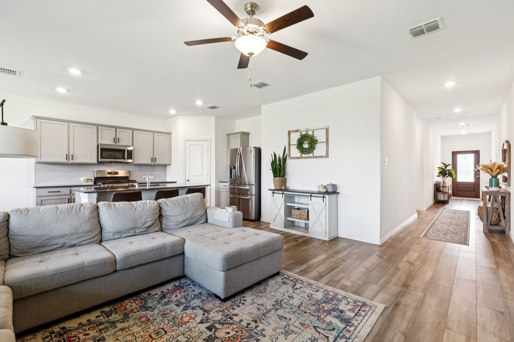 1701 Lake Grove Drive