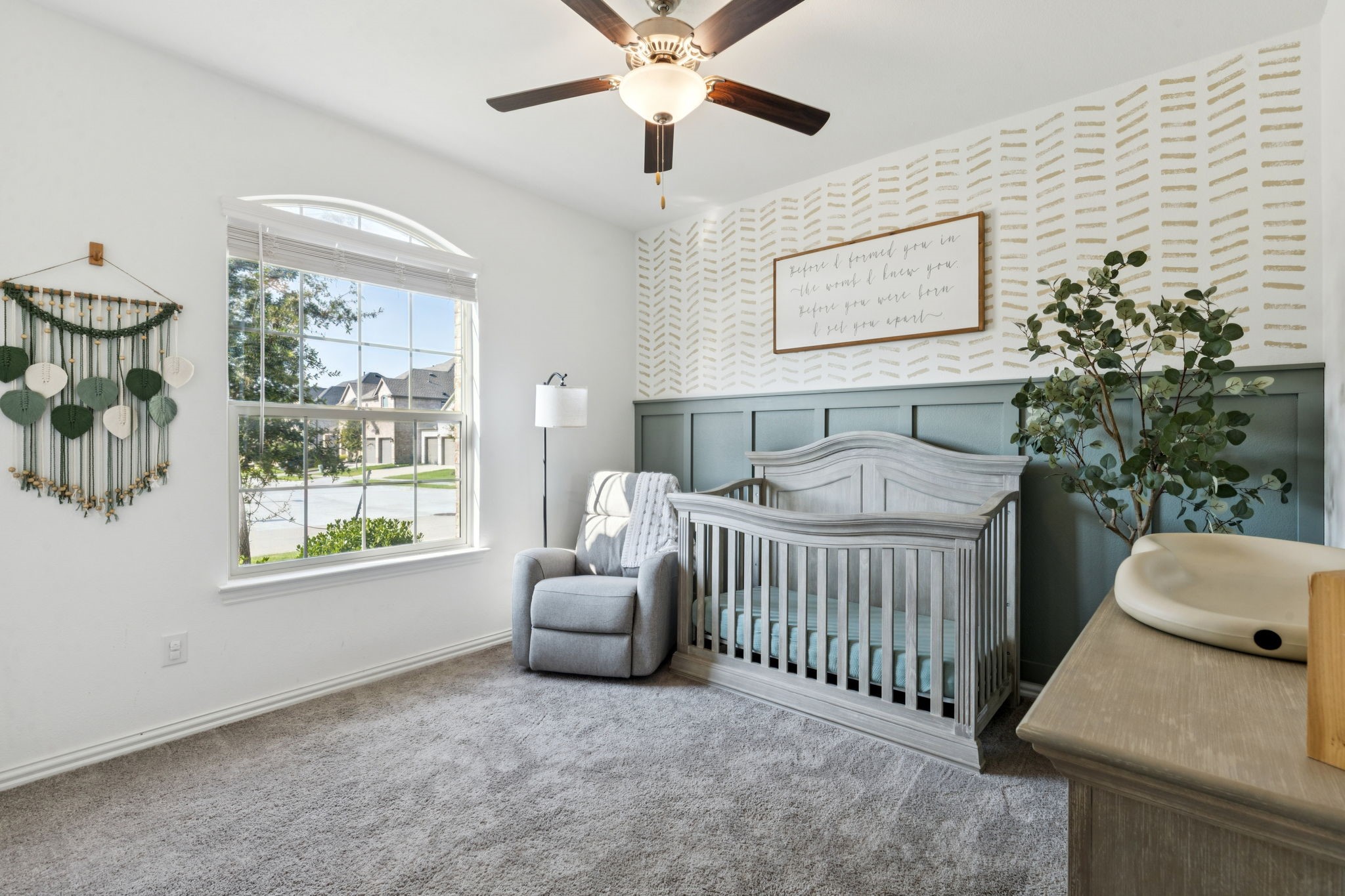 1701 Lake Grove Drive