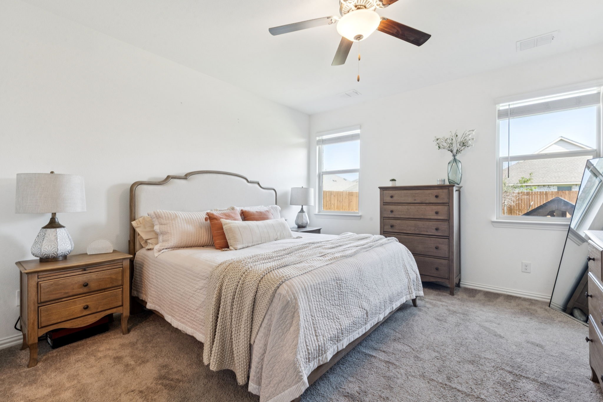 1701 Lake Grove Drive