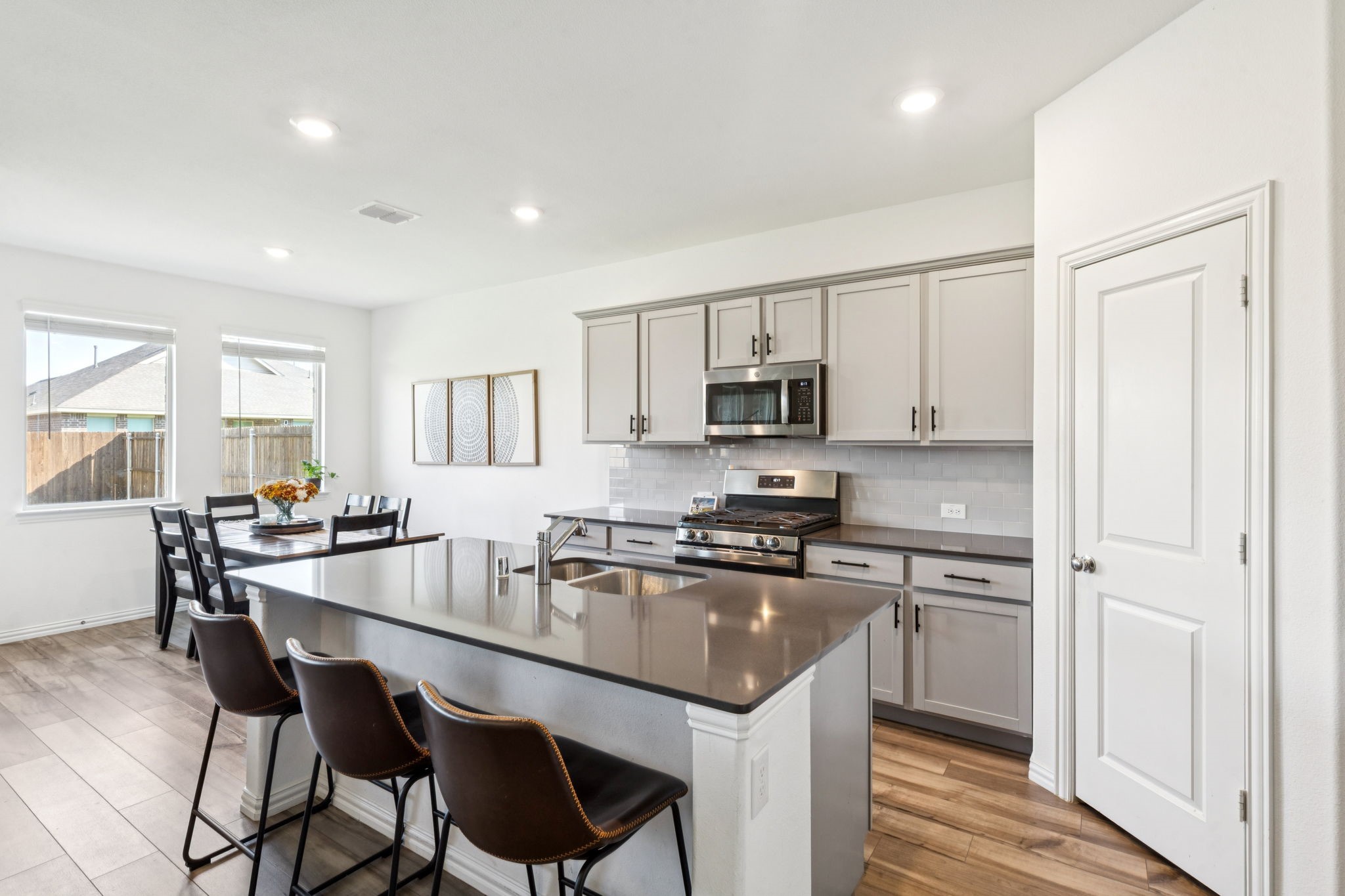 1701 Lake Grove Drive