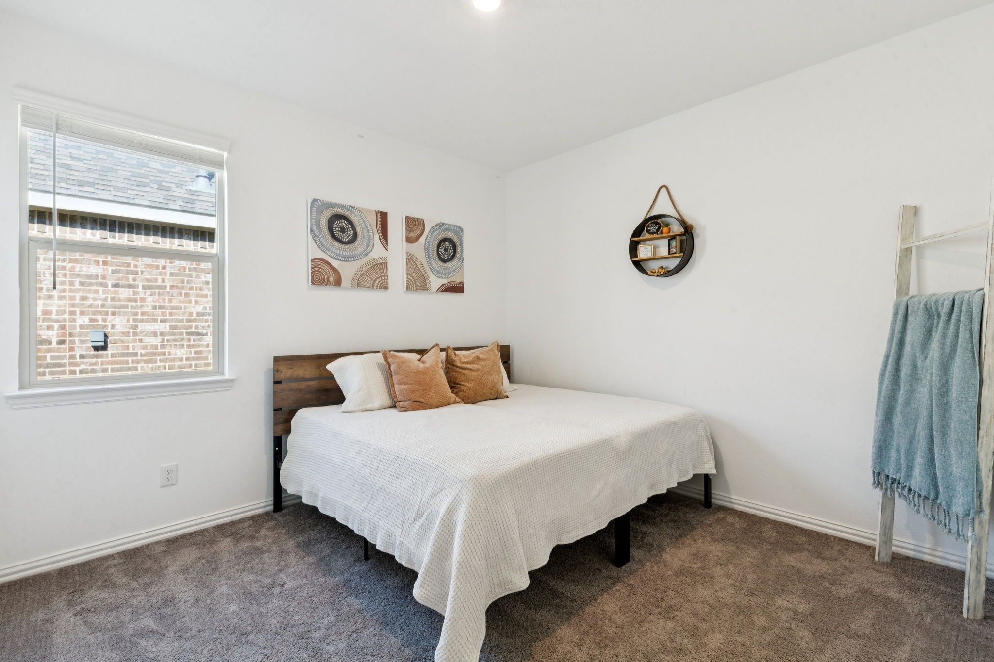 1701 Lake Grove Drive