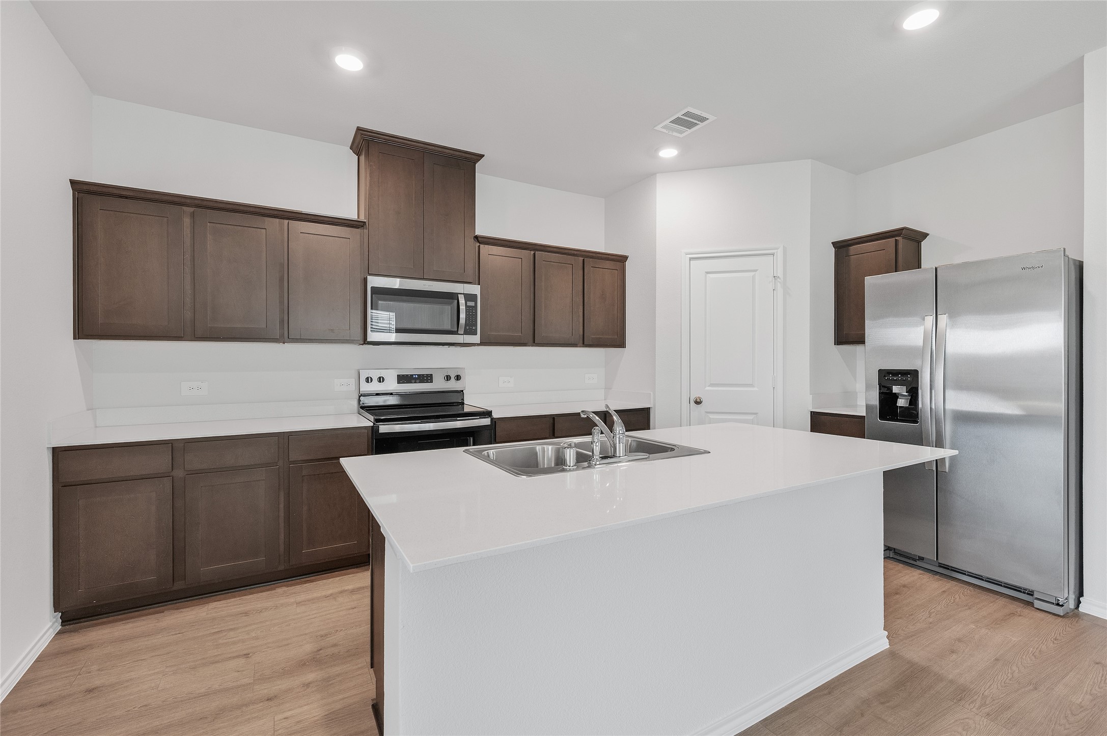 3418 Marie Drive