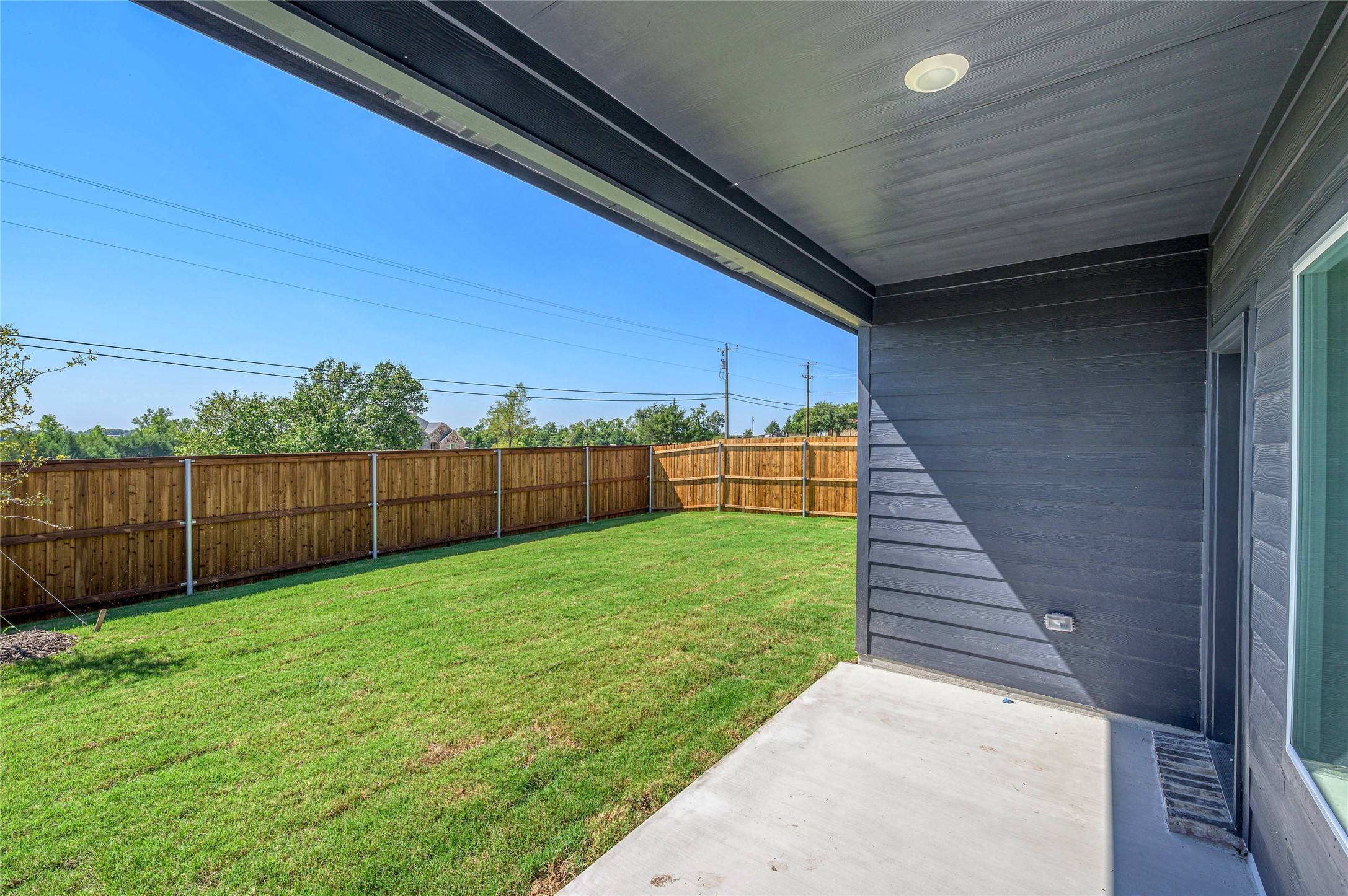 3418 Marie Drive