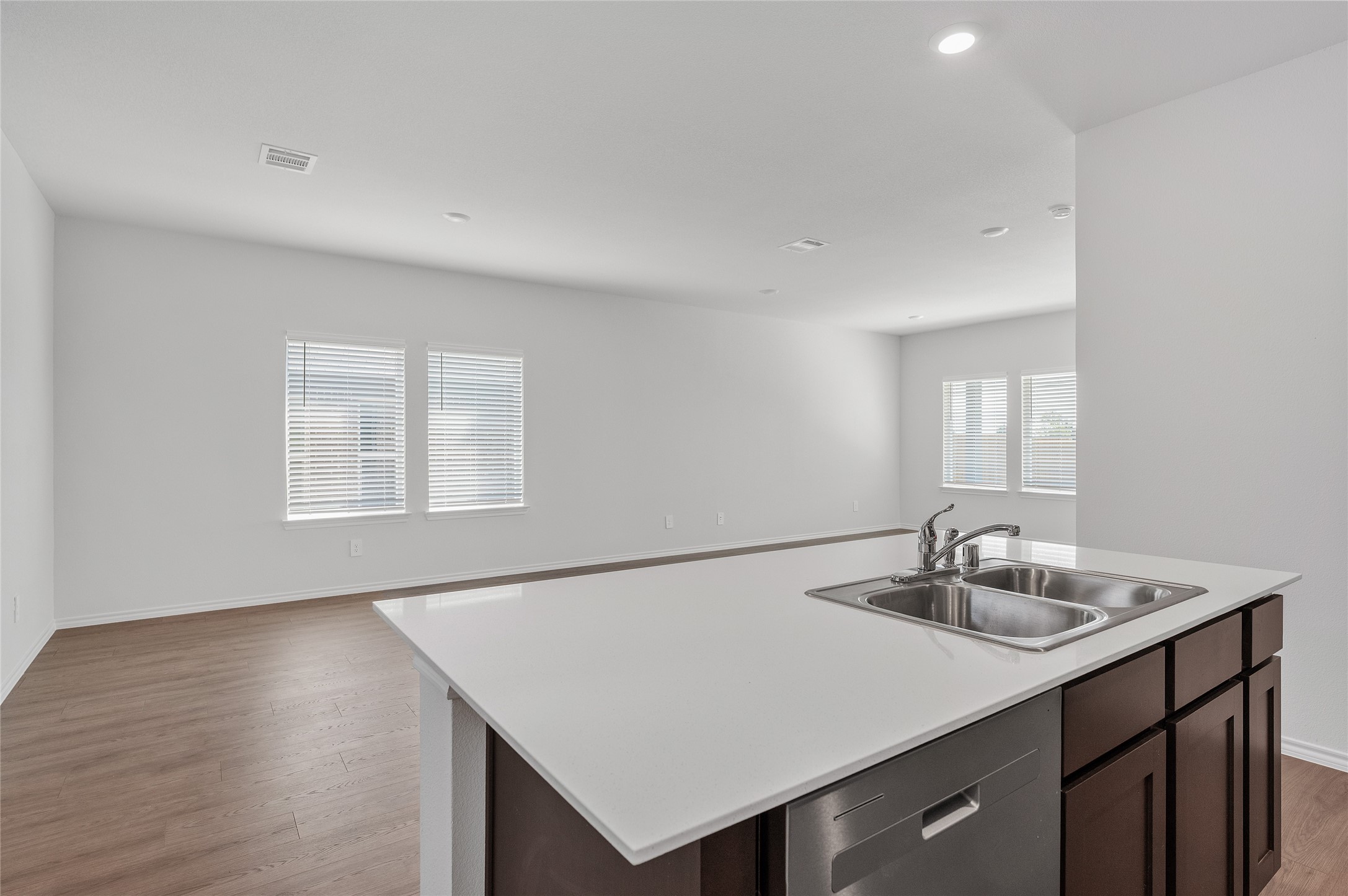 3418 Marie Drive