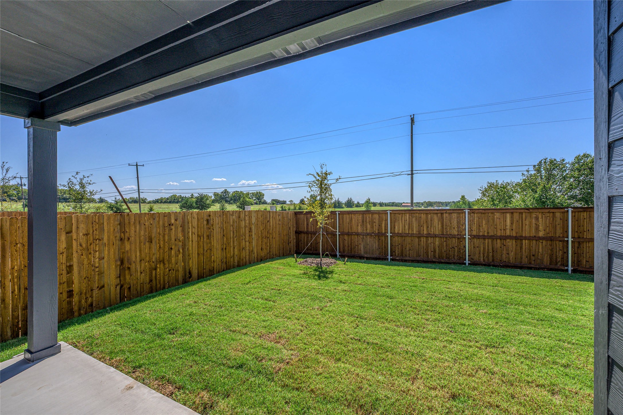 3418 Marie Drive