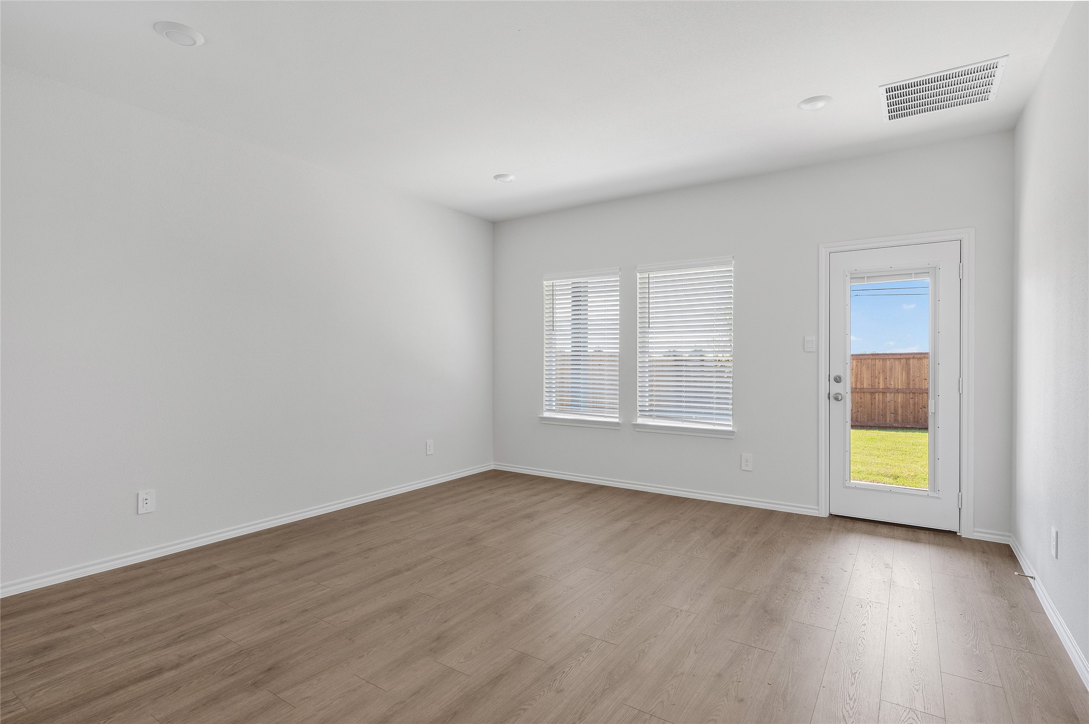 3418 Marie Drive