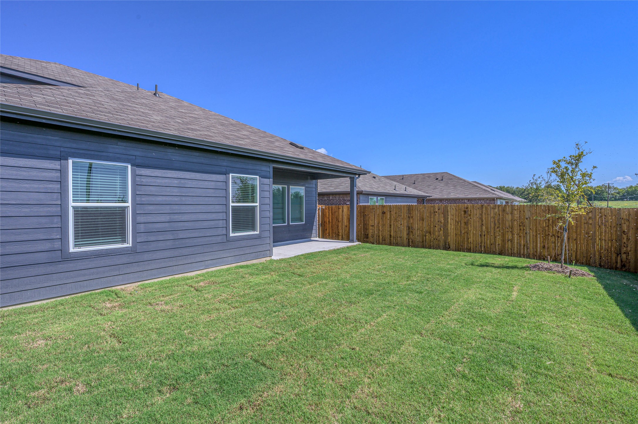 3418 Marie Drive