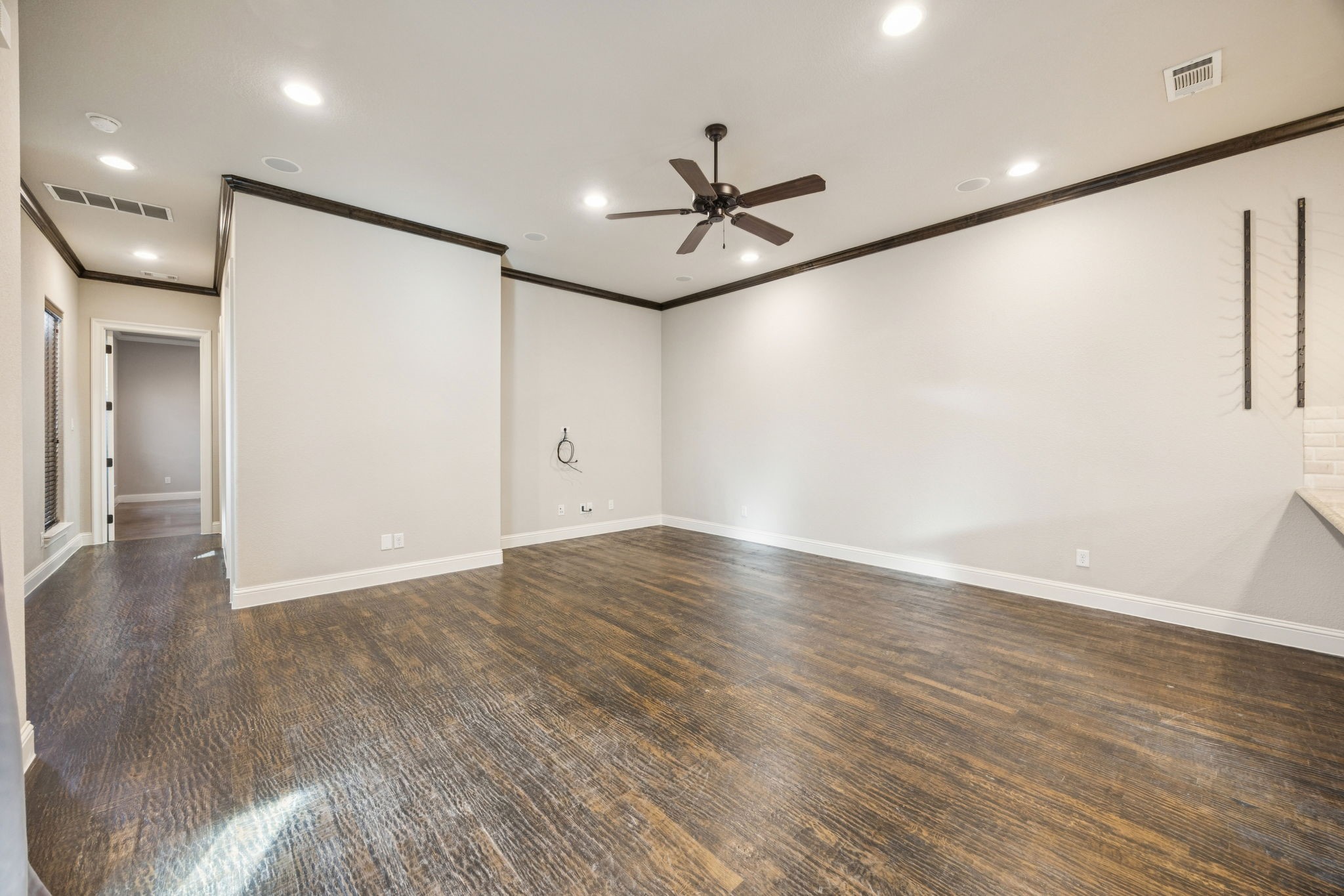 5147 Vickery Boulevard 1