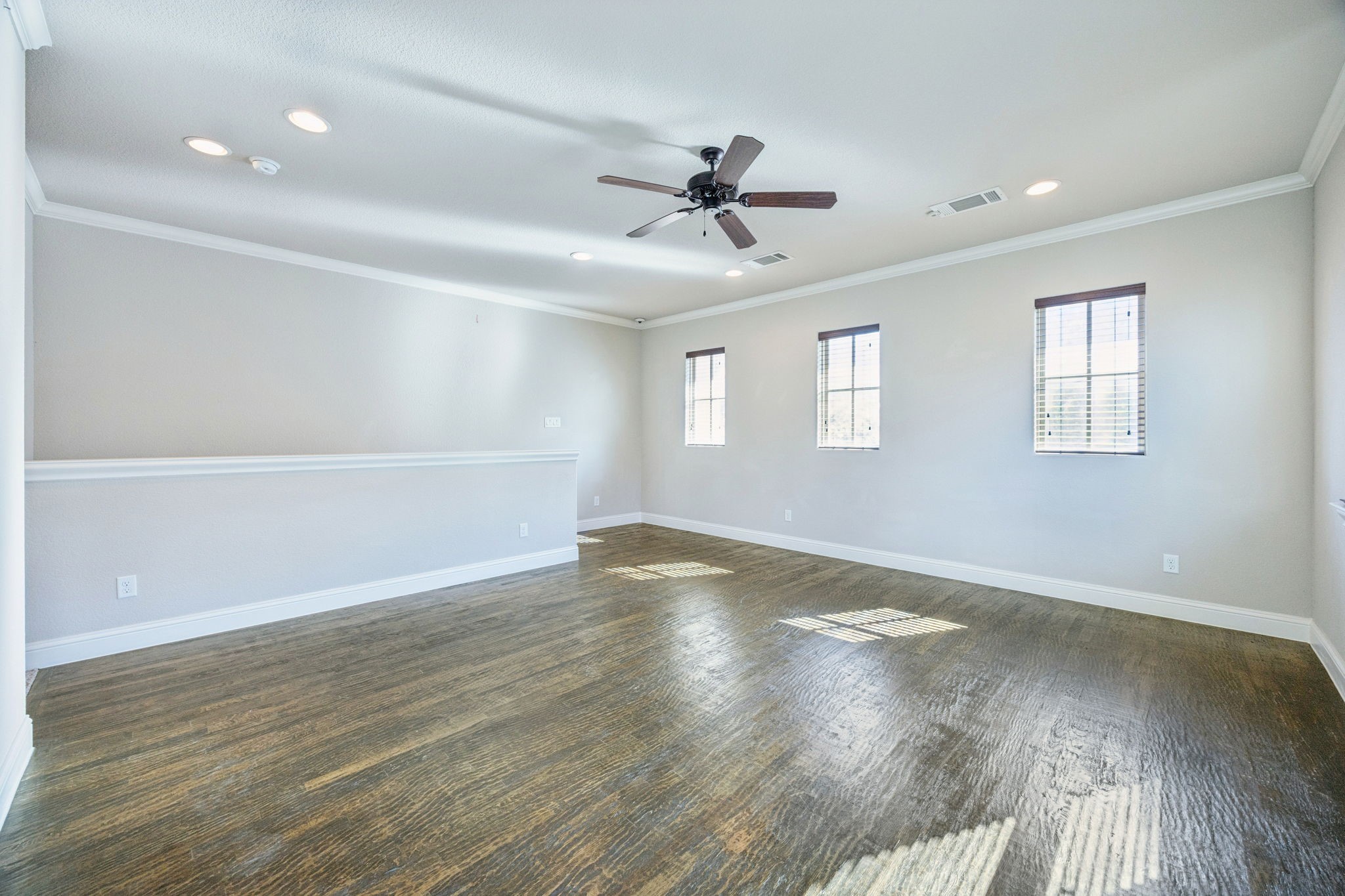 5147 Vickery Boulevard 1