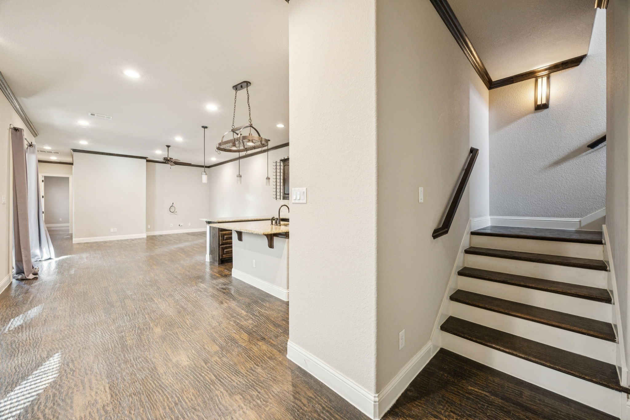 5147 Vickery Boulevard 1