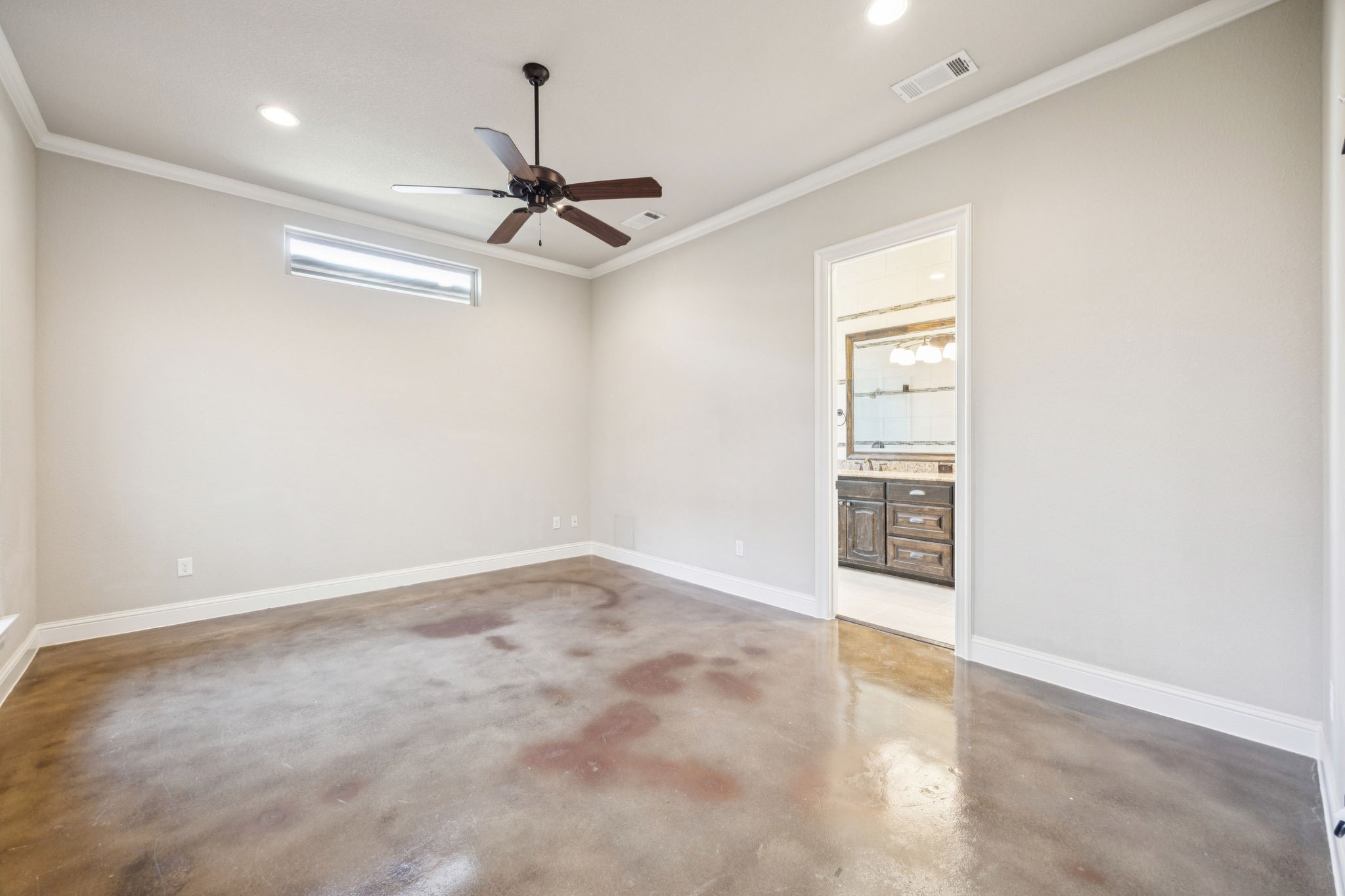 5147 Vickery Boulevard 1