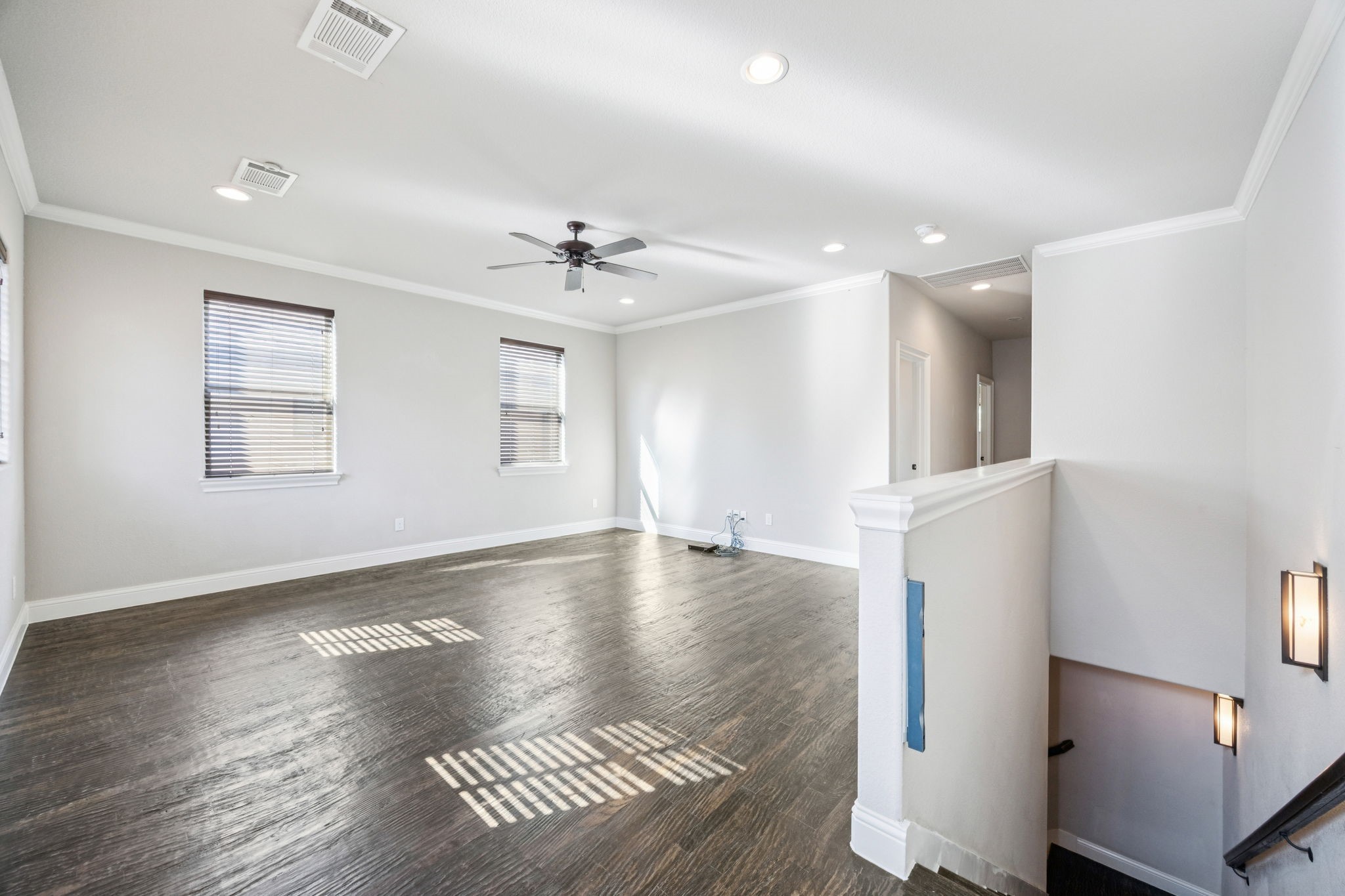 5147 Vickery Boulevard 1