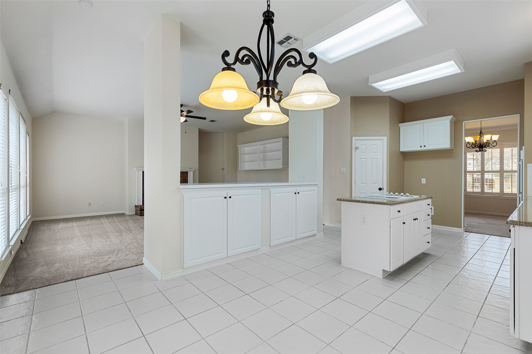 5712 Lafayette Drive