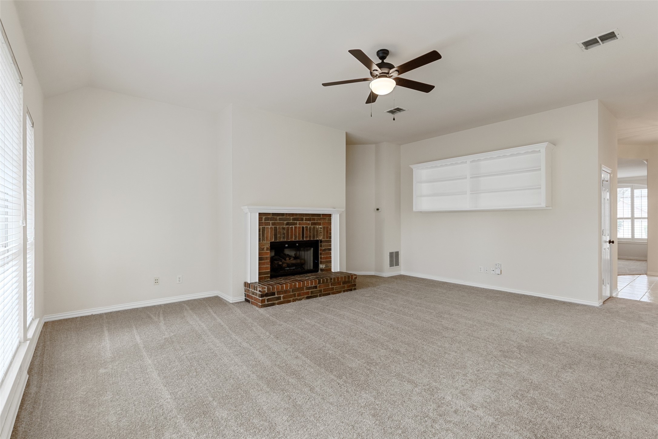 5712 Lafayette Drive