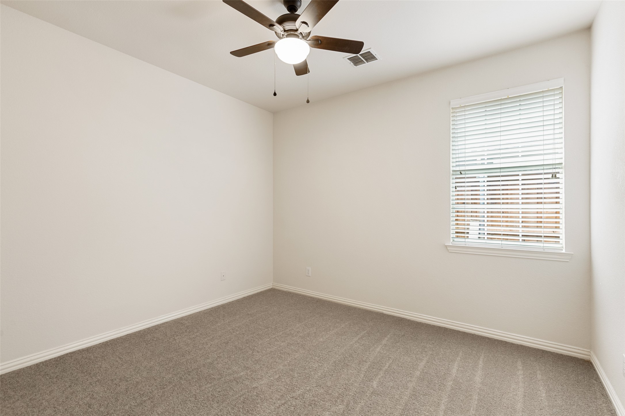 5712 Lafayette Drive