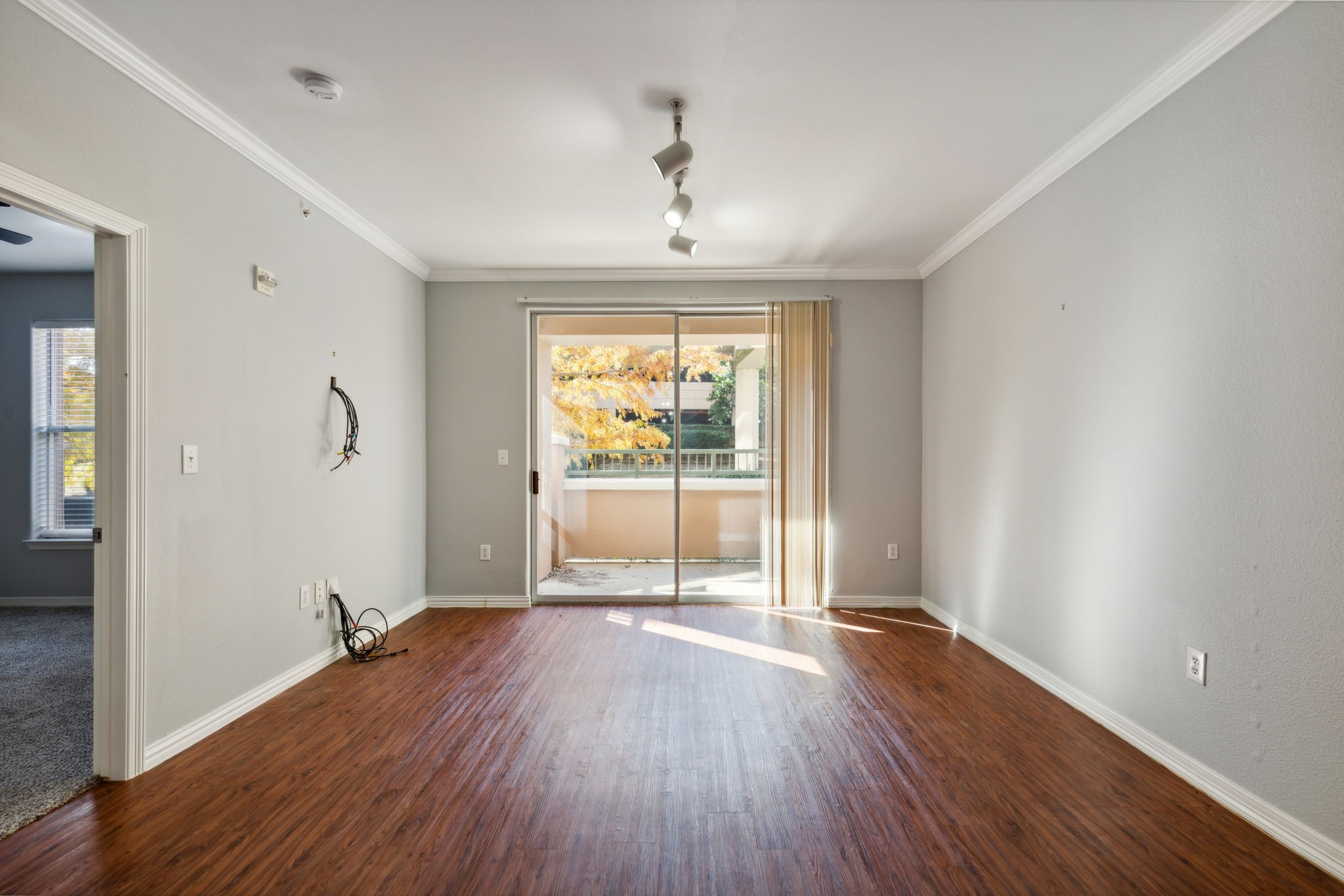 330 Las Colinas Boulevard E 148