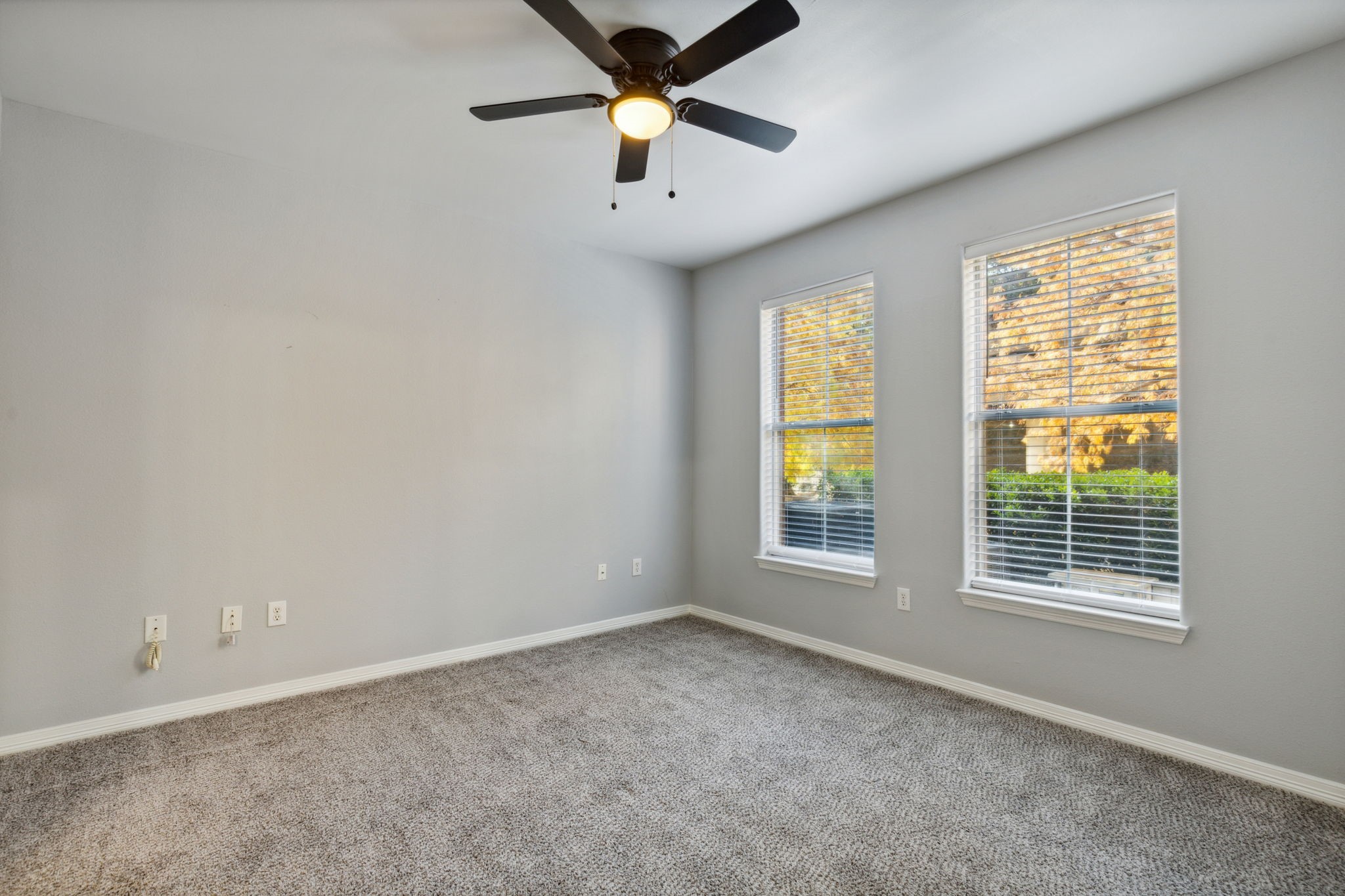 330 Las Colinas Boulevard E 148