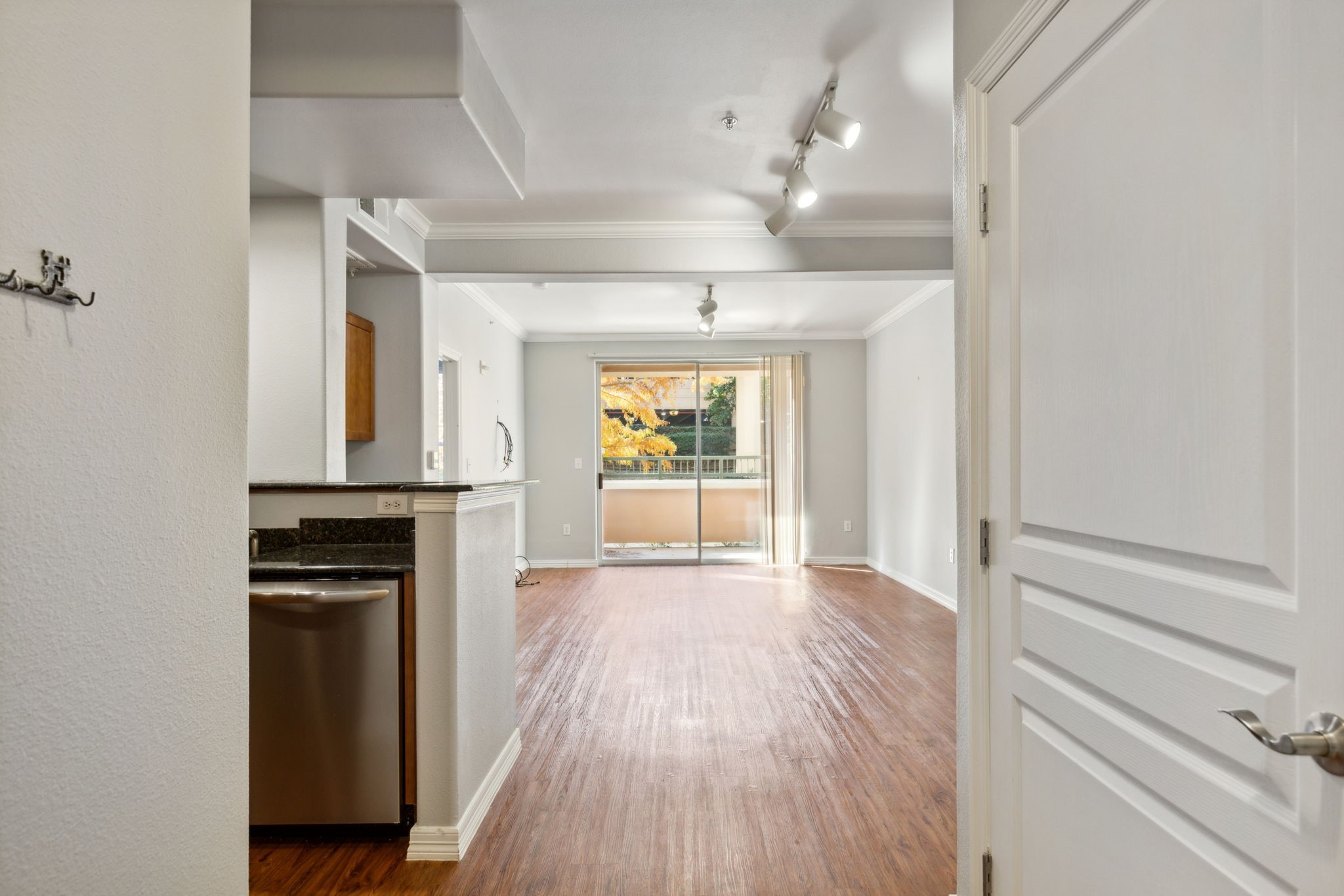 330 Las Colinas Boulevard E 148