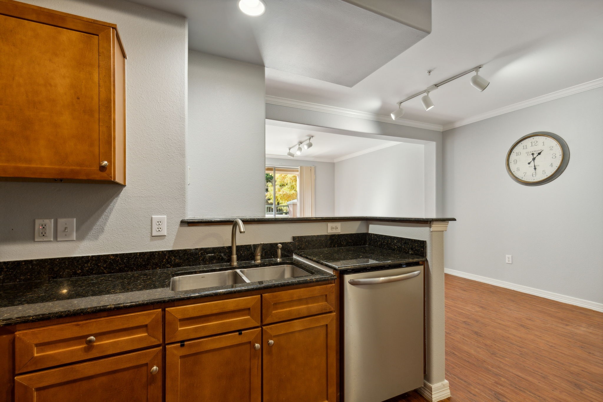 330 Las Colinas Boulevard E 148