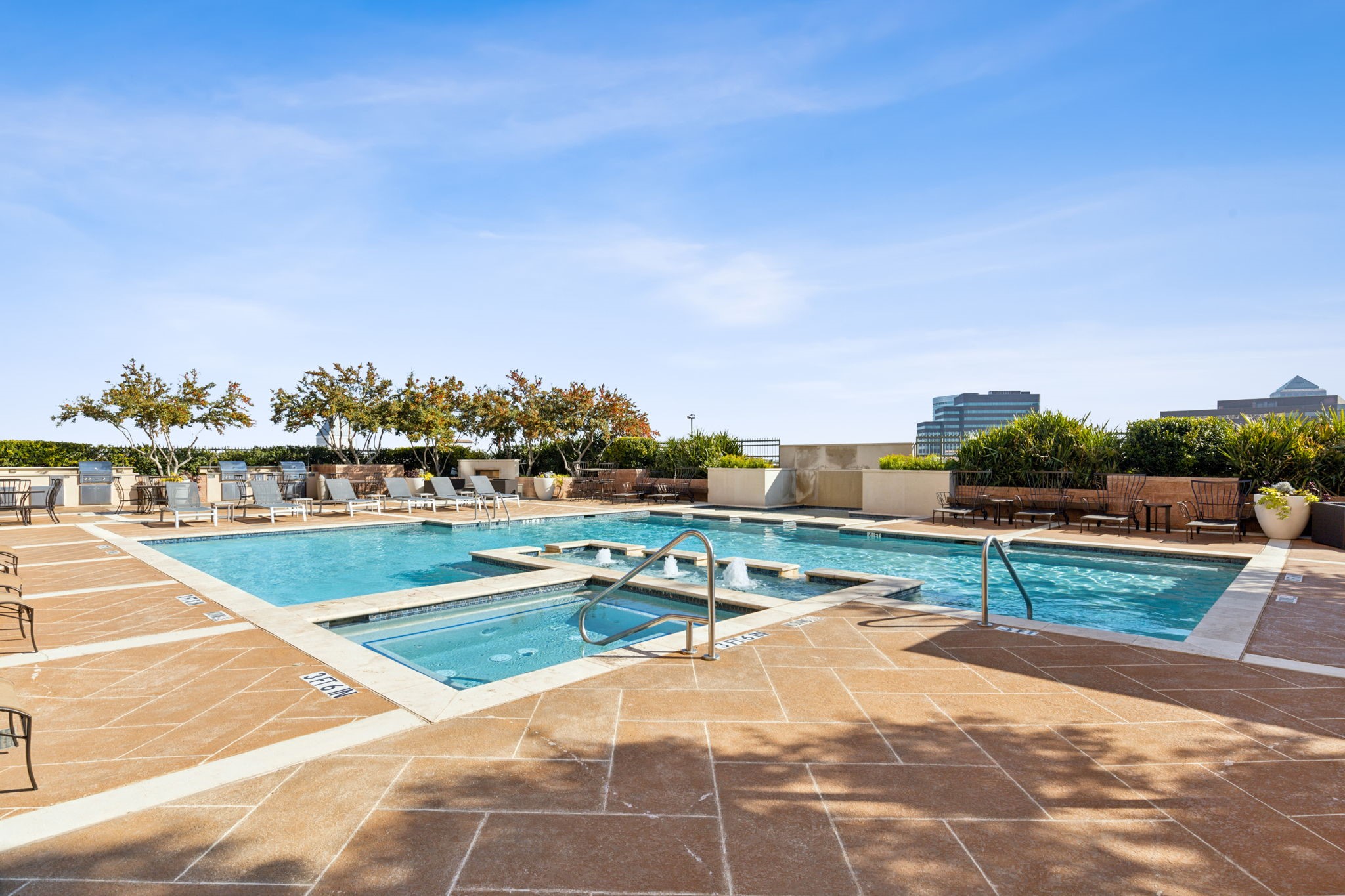 330 Las Colinas Boulevard E 148