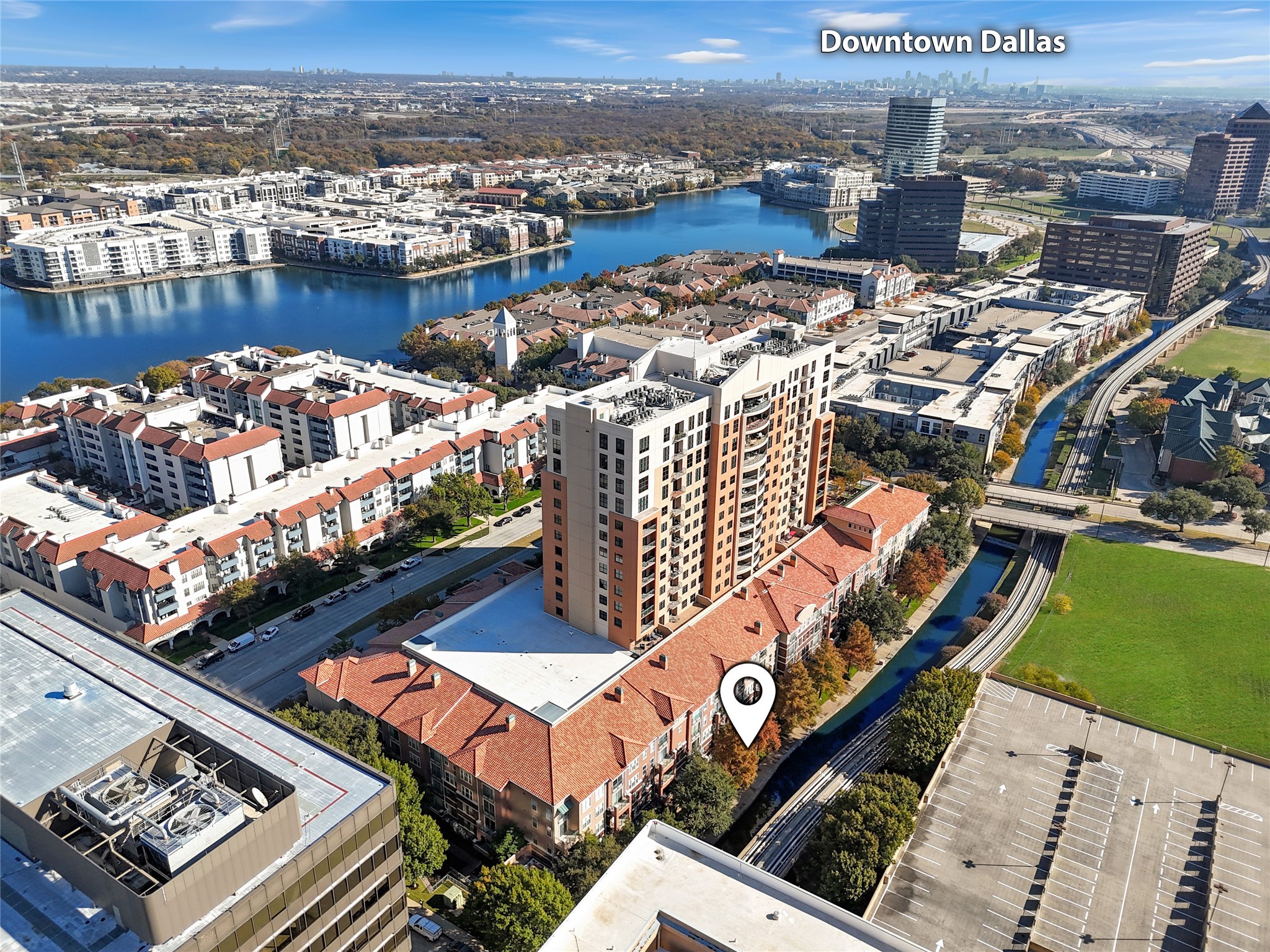 330 Las Colinas Boulevard E 148