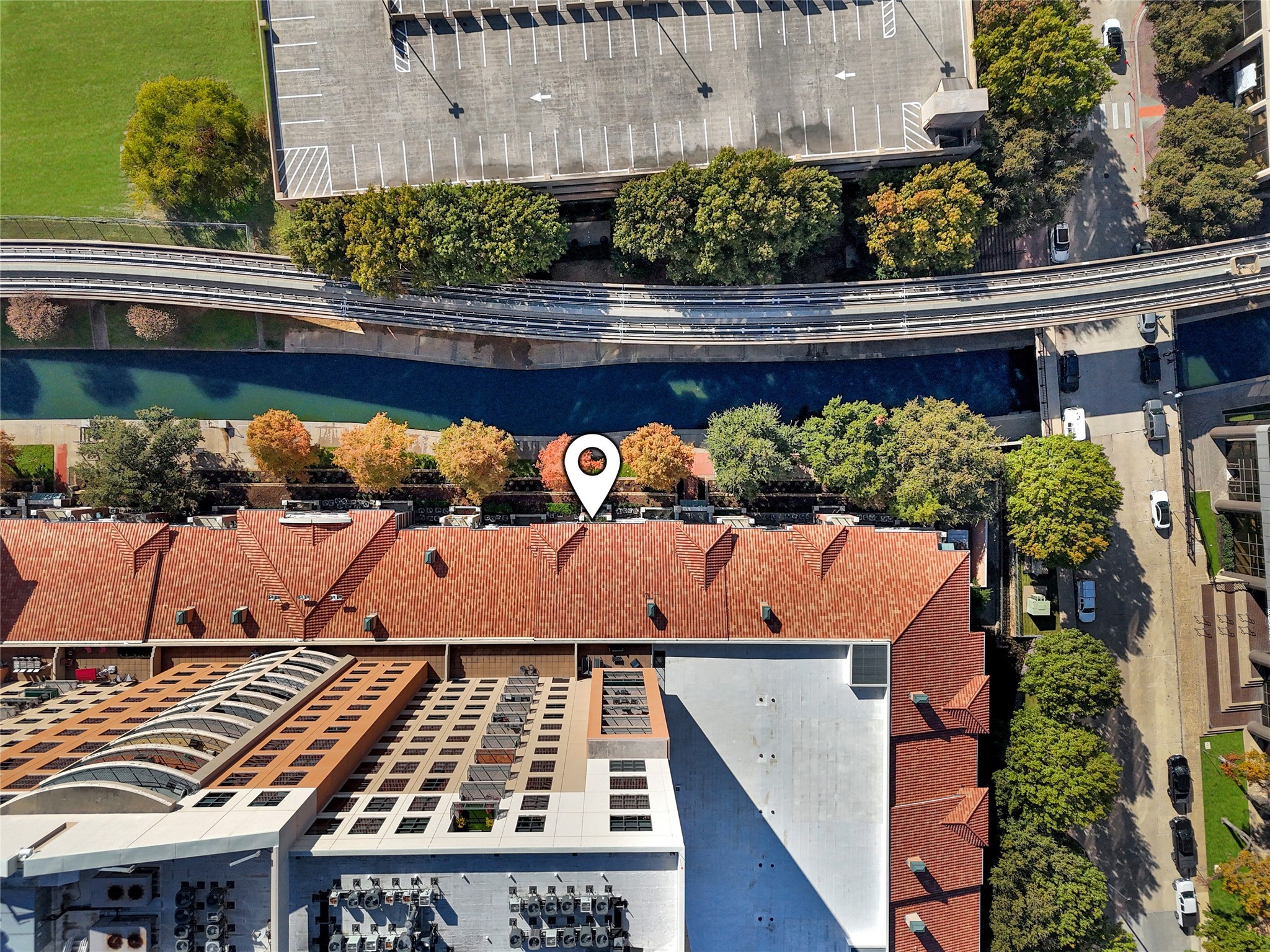 330 Las Colinas Boulevard E 148