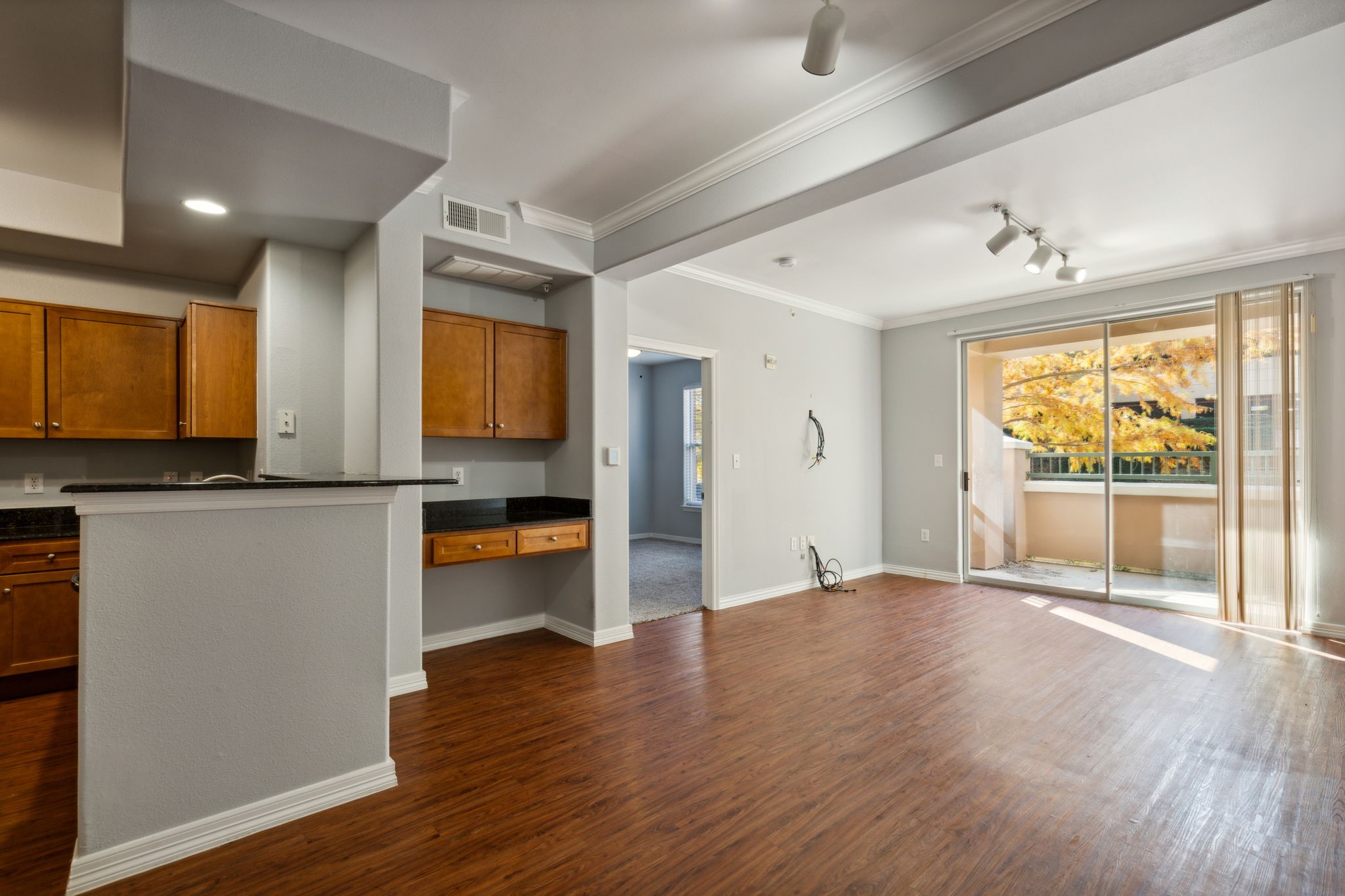 330 Las Colinas Boulevard E 148