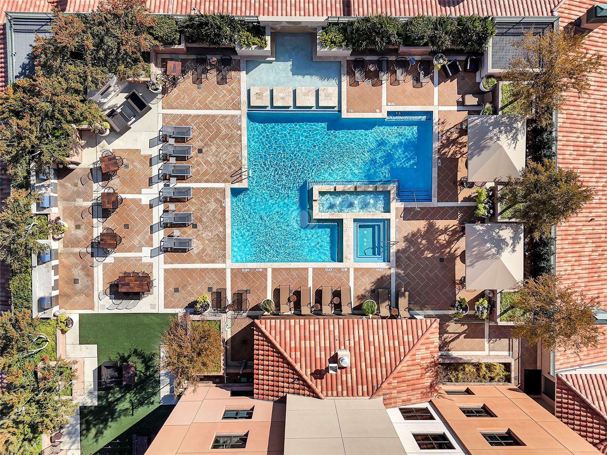 330 Las Colinas Boulevard E 148