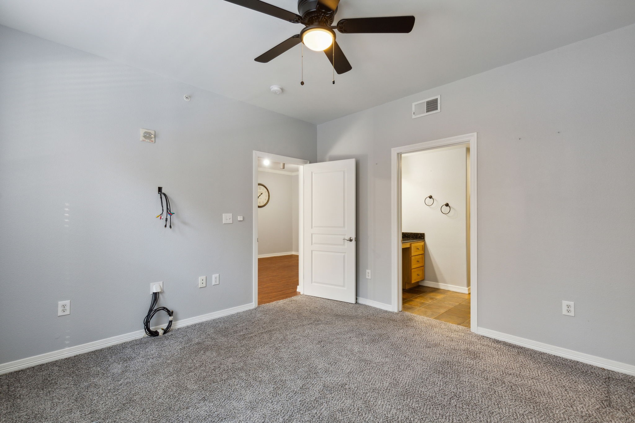 330 Las Colinas Boulevard E 148