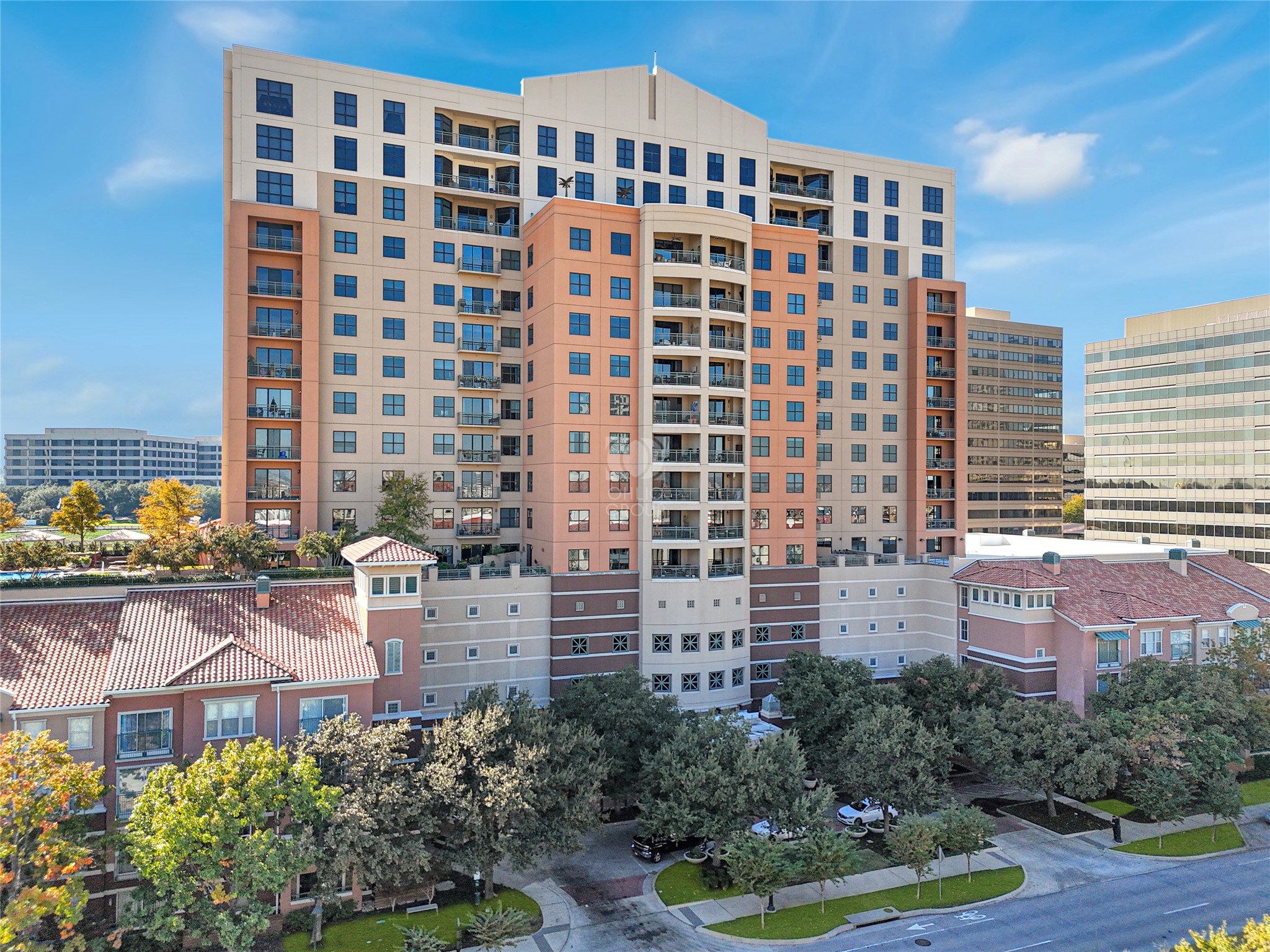 330 Las Colinas Boulevard E 148