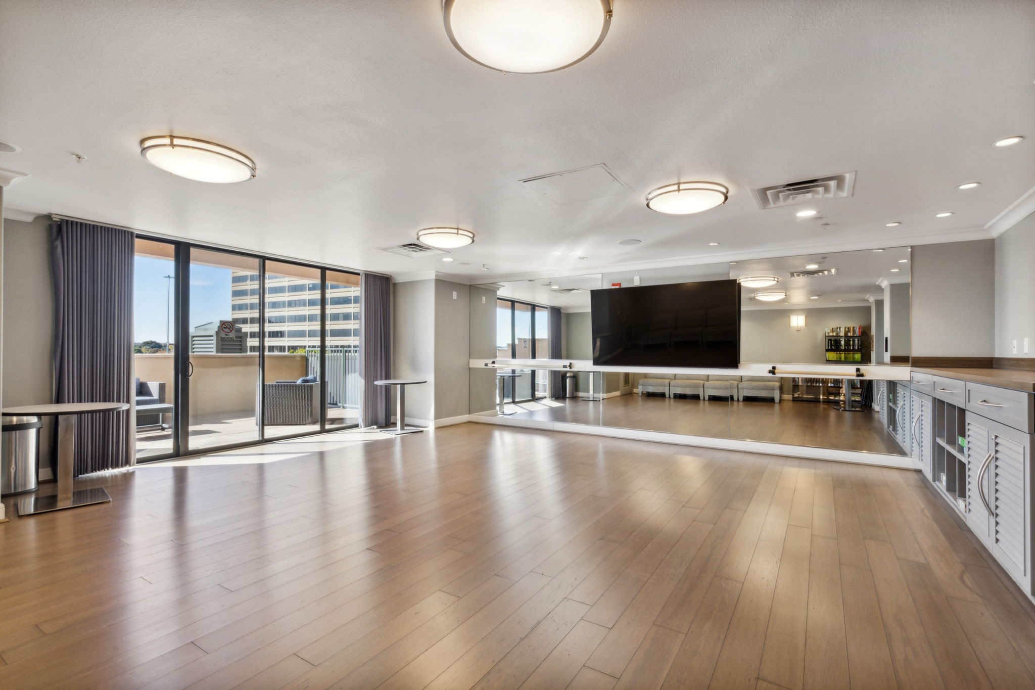 330 Las Colinas Boulevard E 148