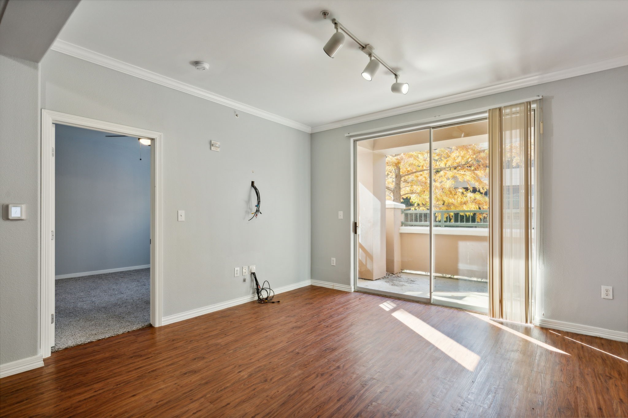 330 Las Colinas Boulevard E 148