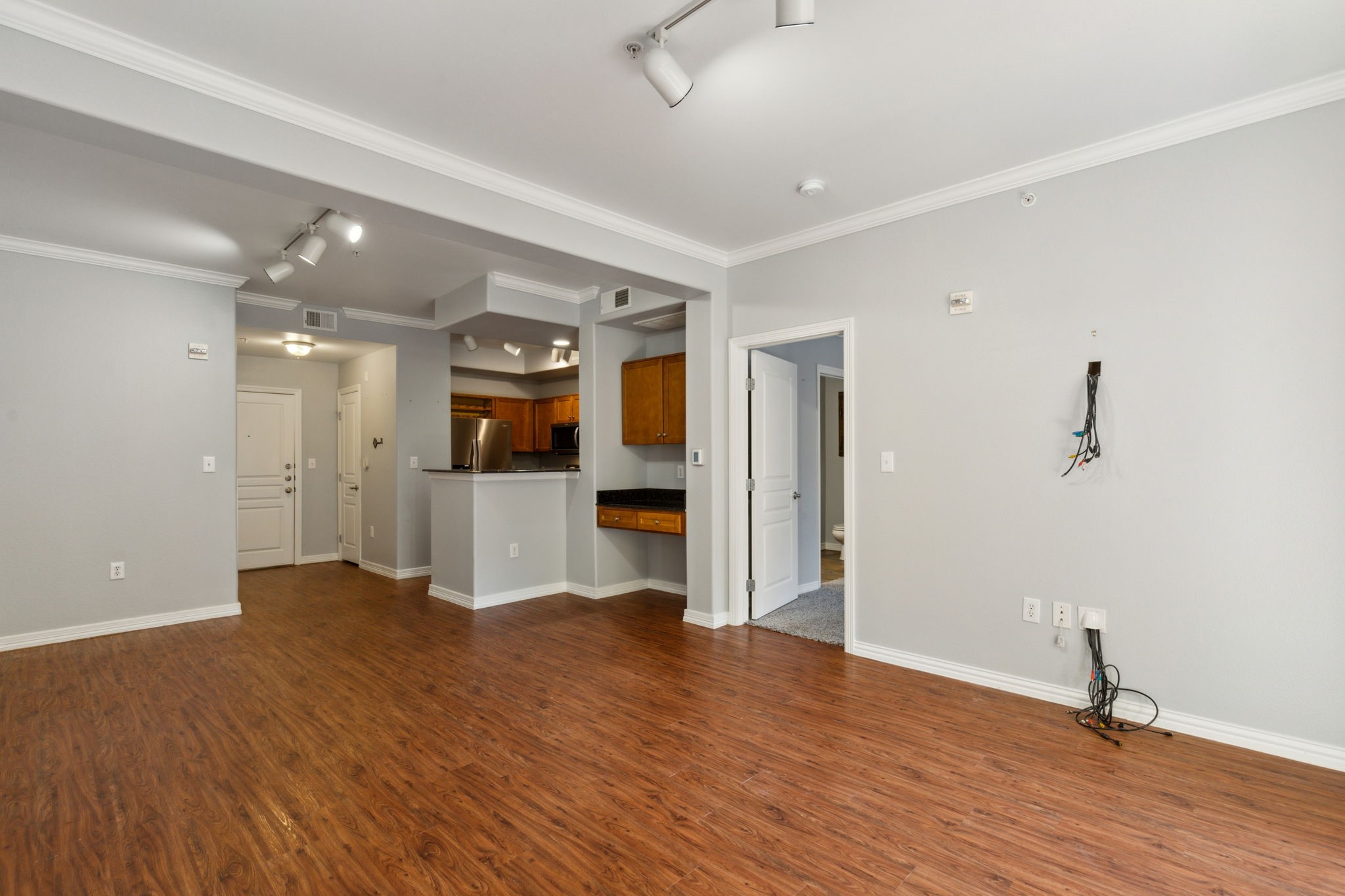 330 Las Colinas Boulevard E 148