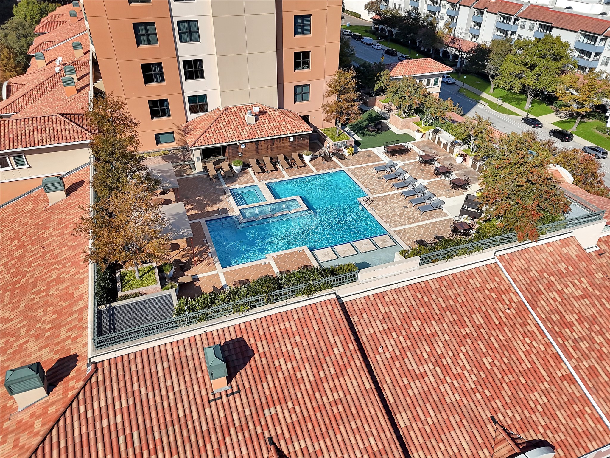 330 Las Colinas Boulevard E 148