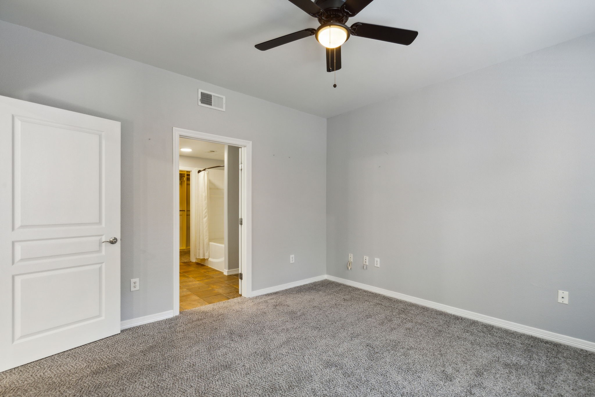 330 Las Colinas Boulevard E 148