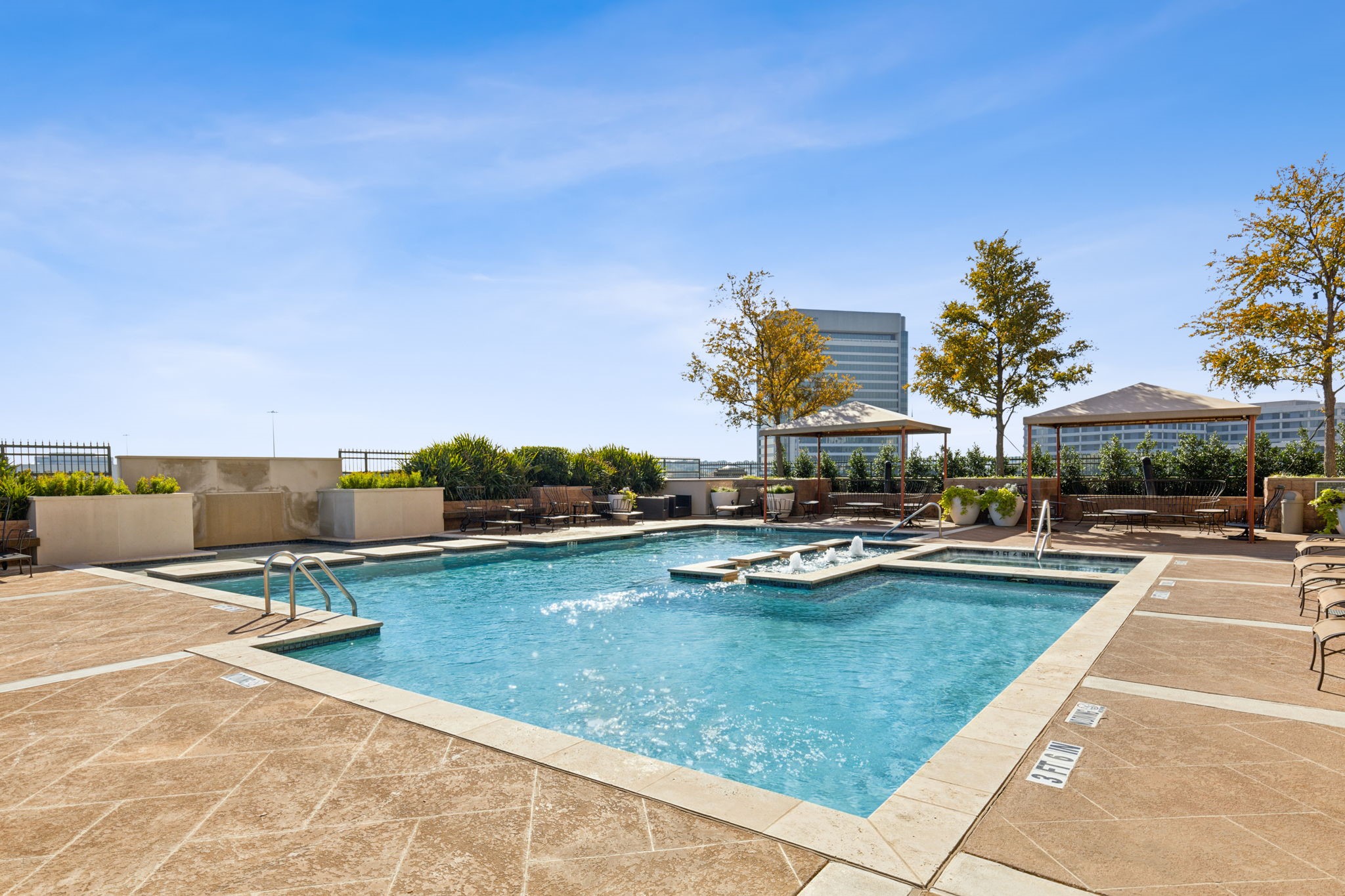 330 Las Colinas Boulevard E 148